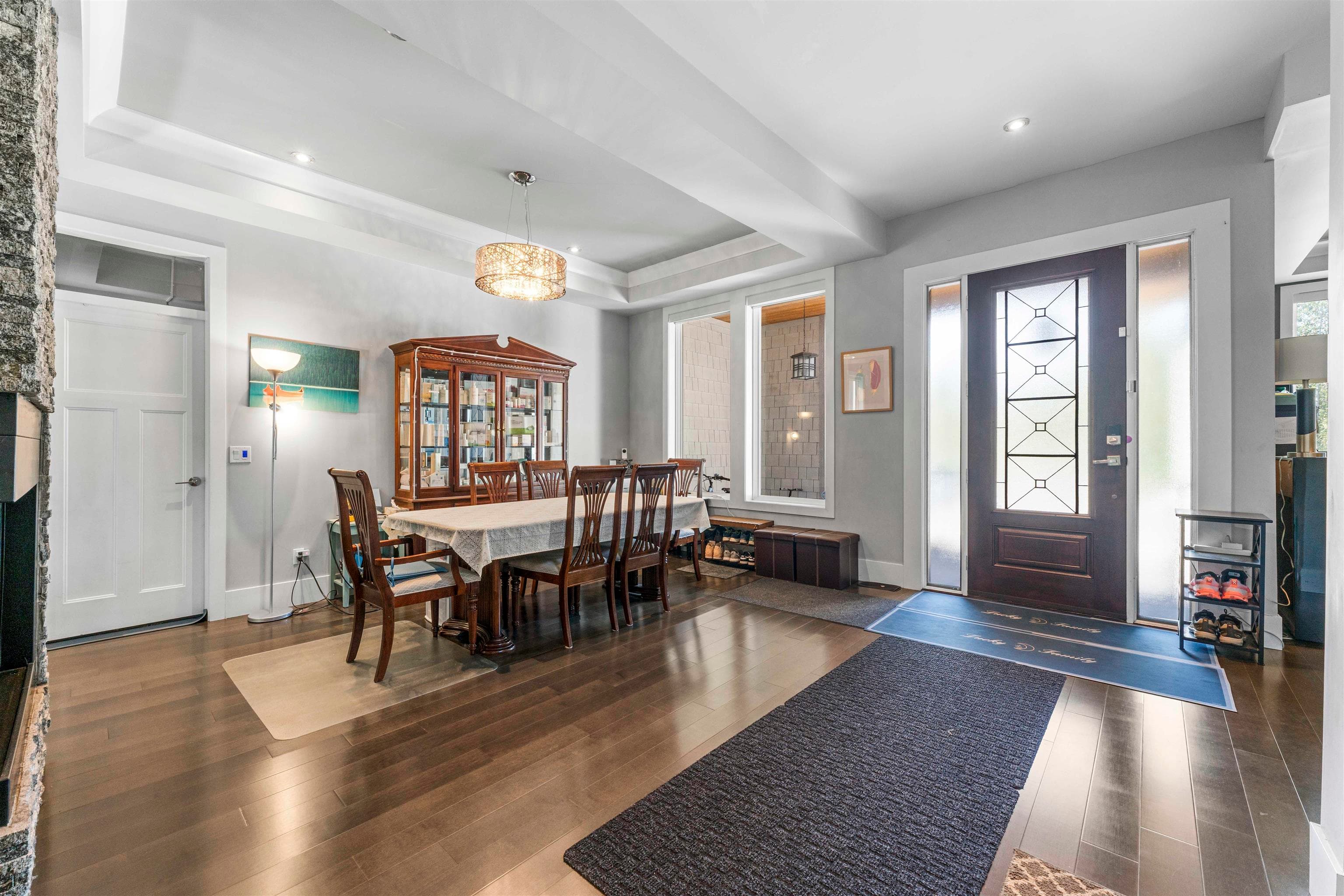 7838 162 Street, Surrey, V4N 0M7 — photo 4