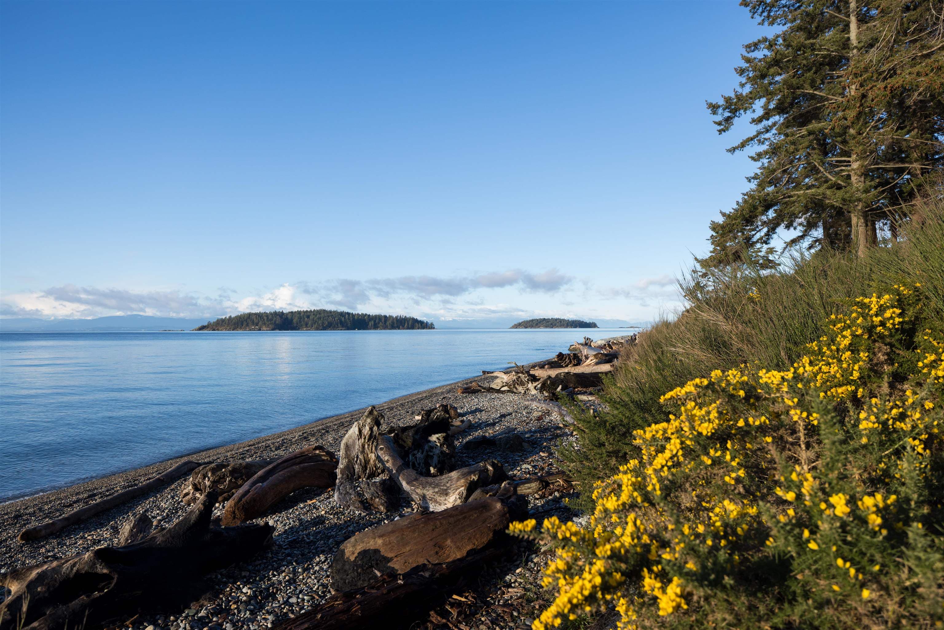 5845 Sunshine Coast Highway, Sechelt, V0N 3A1 — photo 2