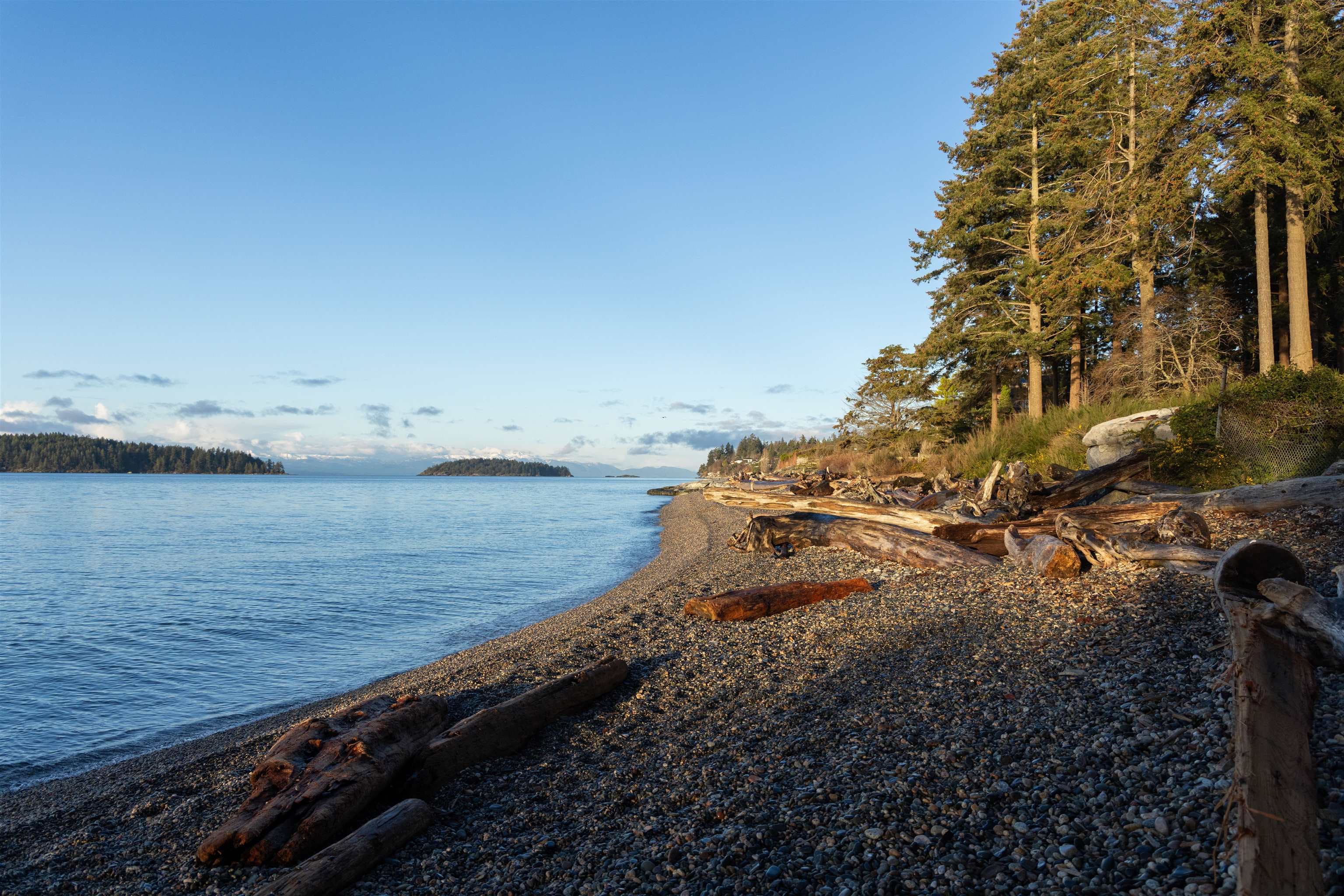 5845 Sunshine Coast Highway, Sechelt