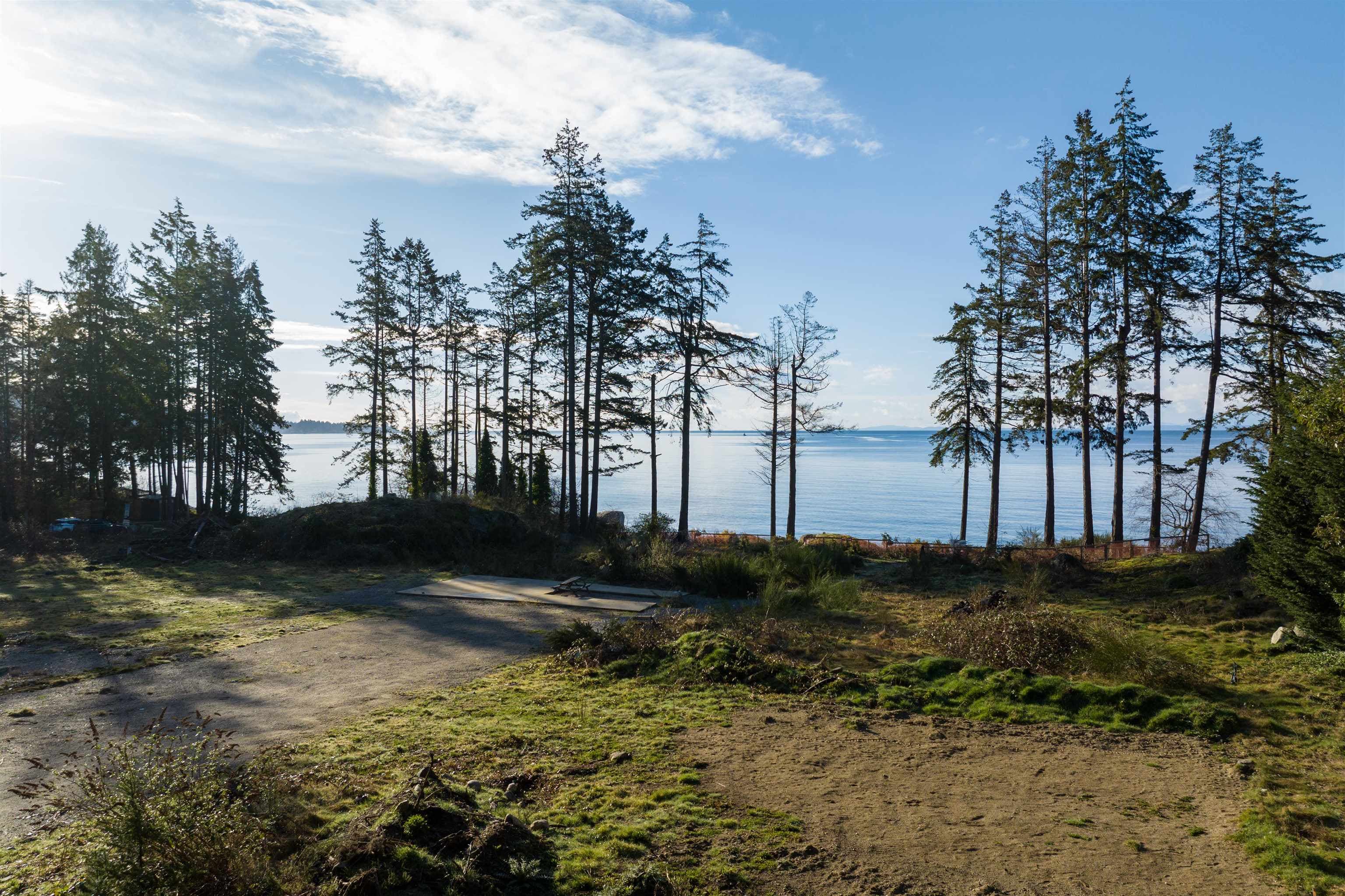 5845 Sunshine Coast Highway, Sechelt, V0N 3A1 — photo 5