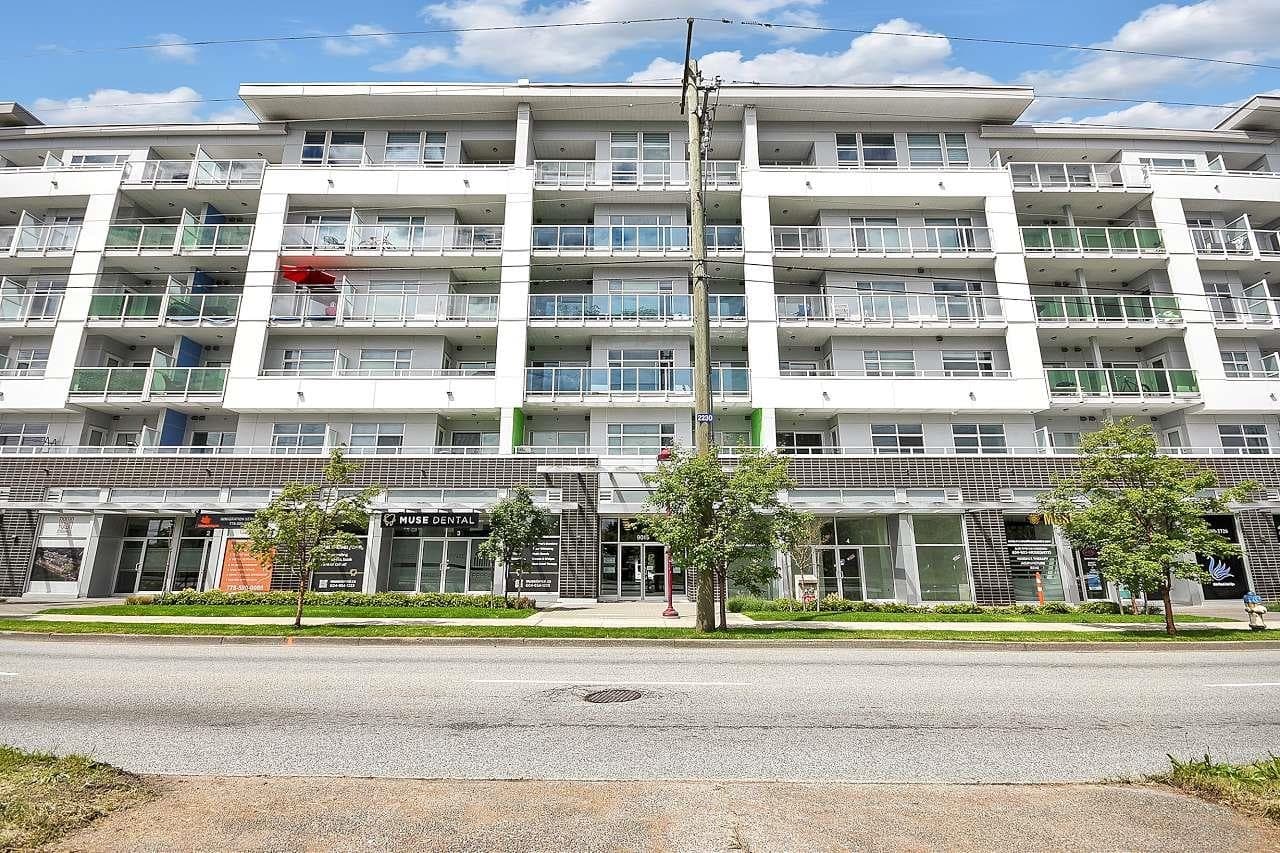 404 - 9015 120 Street, Delta, V4C 0E3 — photo 2