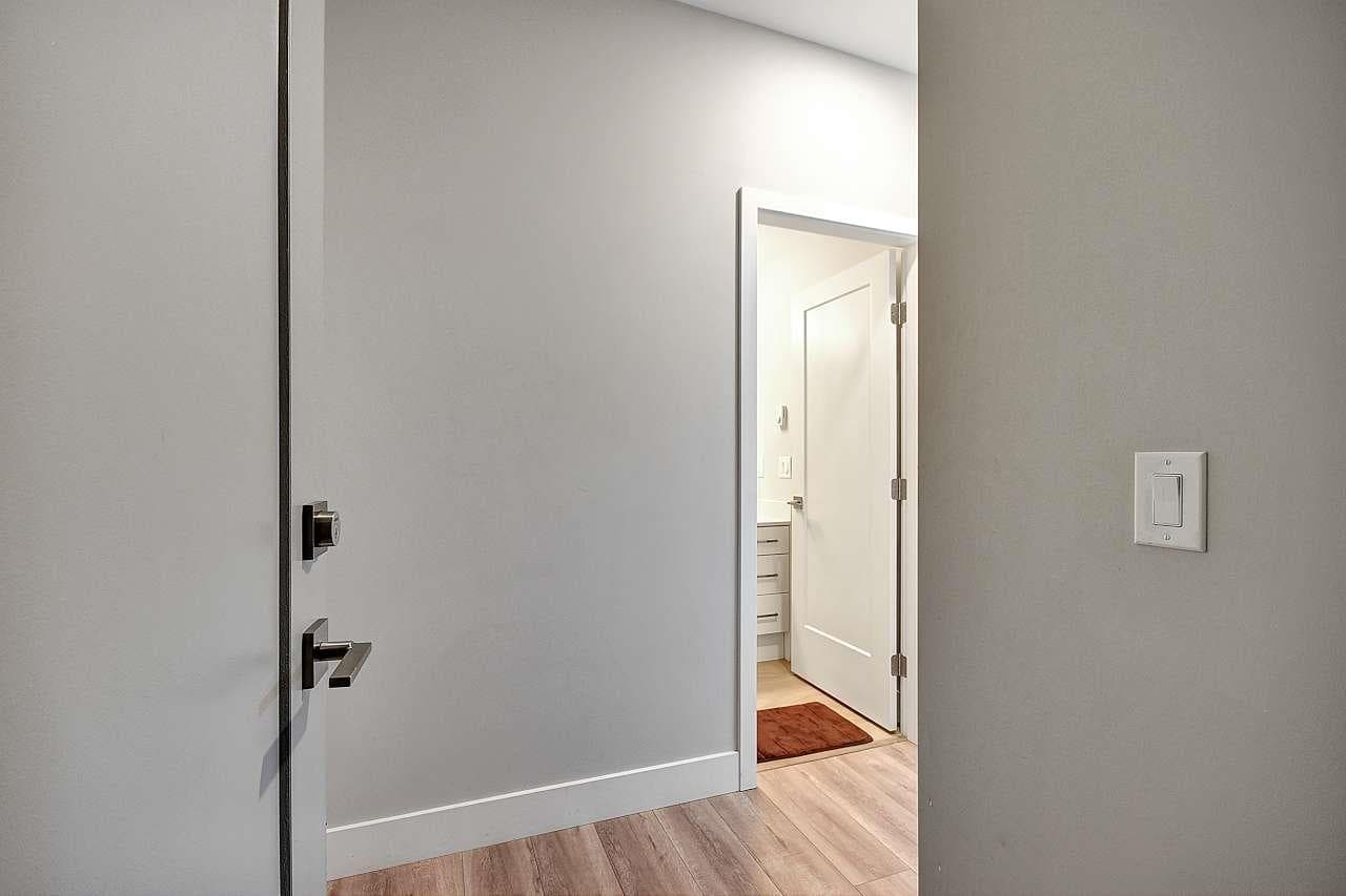 404 - 9015 120 Street, Delta, V4C 0E3 — photo 3