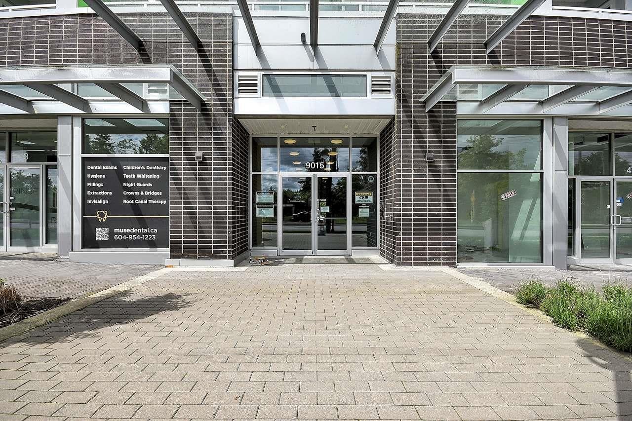 404 - 9015 120 Street, Delta, V4C 0E3 — photo 1