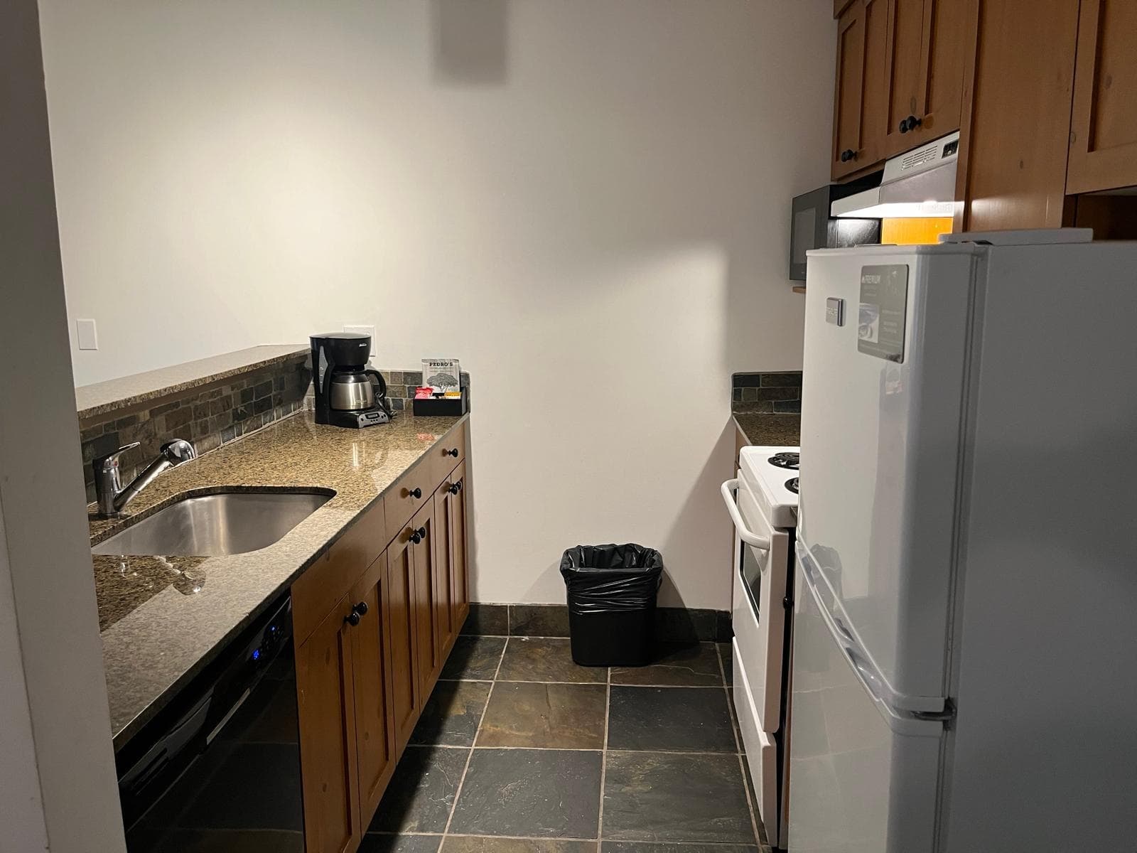 208 - 4200 Whistler Way, Whistler, V8E 1J4 — photo 5