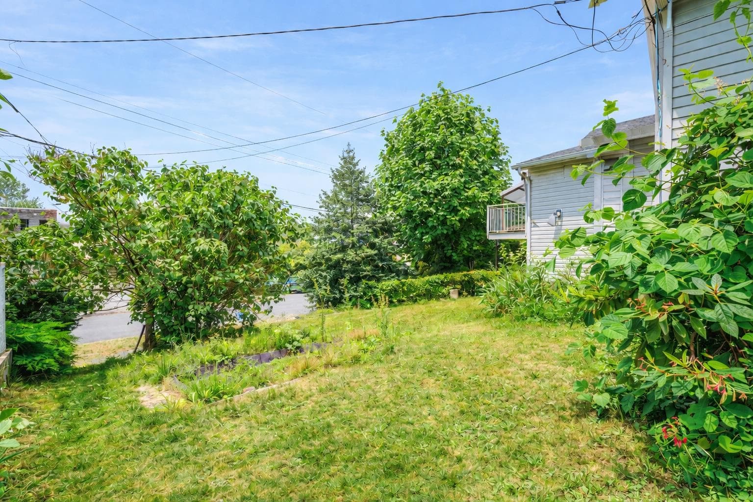32881 1st Avenue, Mission, V2V 1E8 — photo 3