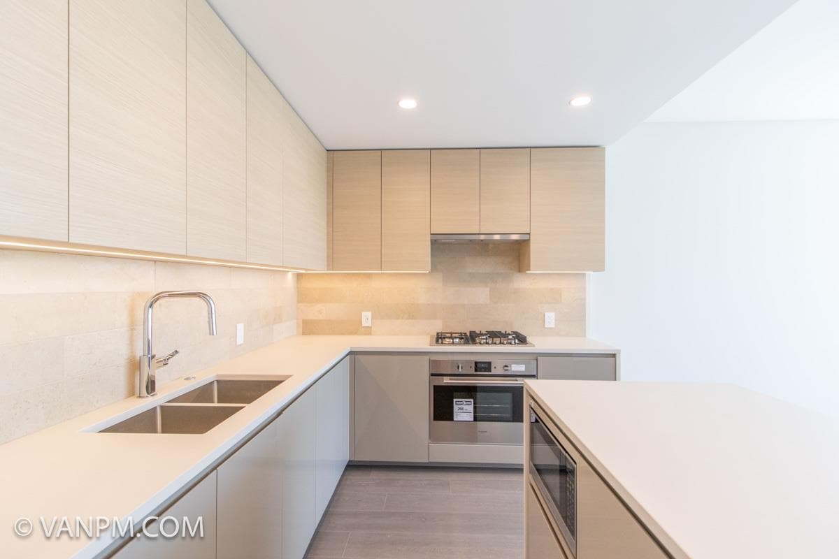 1702 - 2186 Gilmore Avenue, Burnaby, V5C 0N7 — photo 2