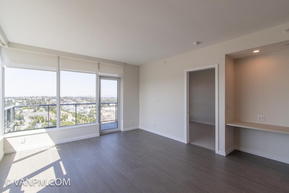 1702 - 2186 Gilmore Avenue, Burnaby, V5C 0N7 — photo 3