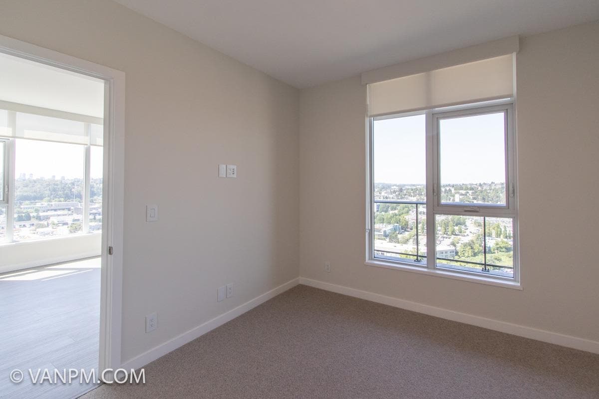 1702 - 2186 Gilmore Avenue, Burnaby, V5C 0N7 — photo 5