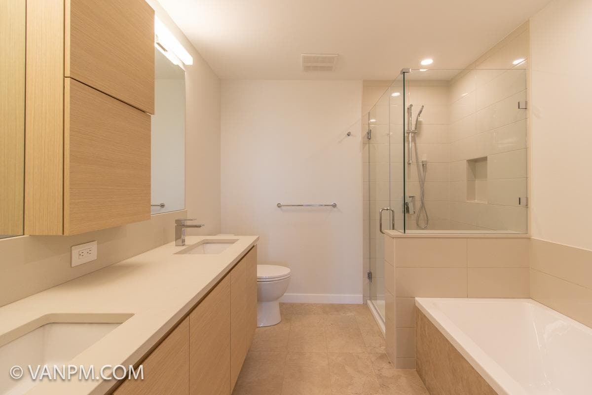 1702 - 2186 Gilmore Avenue, Burnaby, V5C 0N7 — photo 4