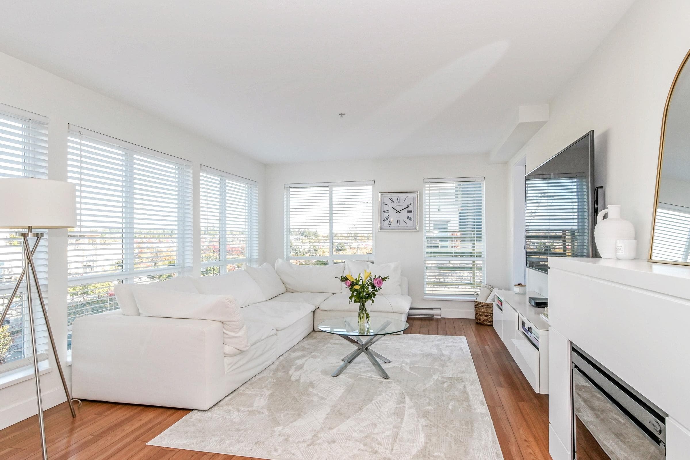 311 - 15775 Croydon Drive, Surrey, V3Z 2L6 — photo 3