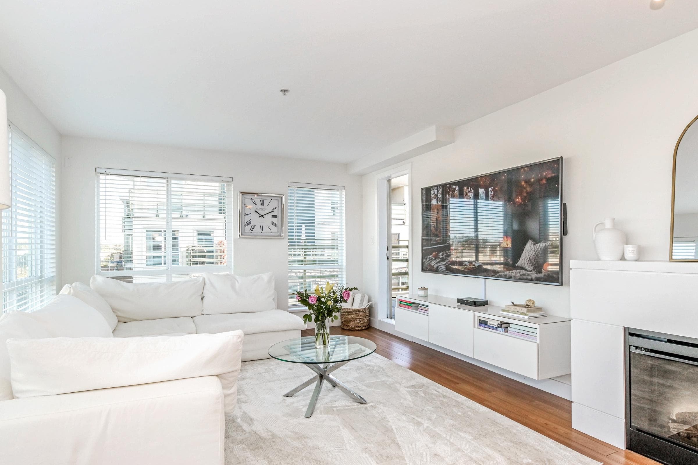 311 - 15775 Croydon Drive, Surrey, V3Z 2L6 — photo 4