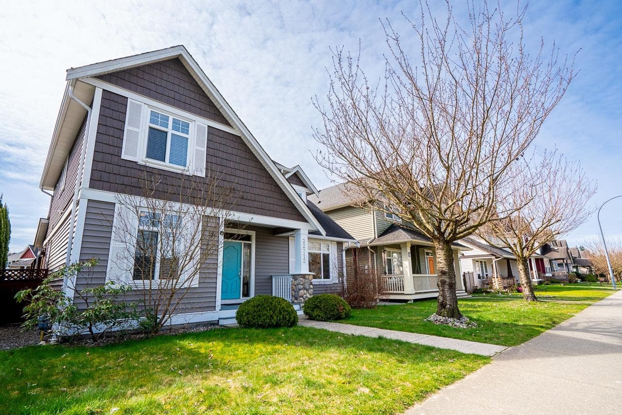 32712 Tunbridge Avenue, Mission, V4S 0B6 — photo 3