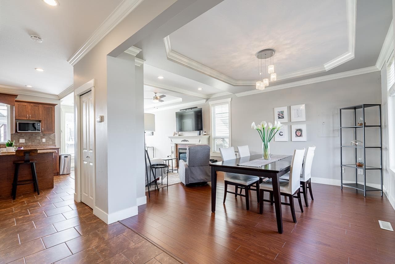 32712 Tunbridge Avenue, Mission, V4S 0B6 — photo 5