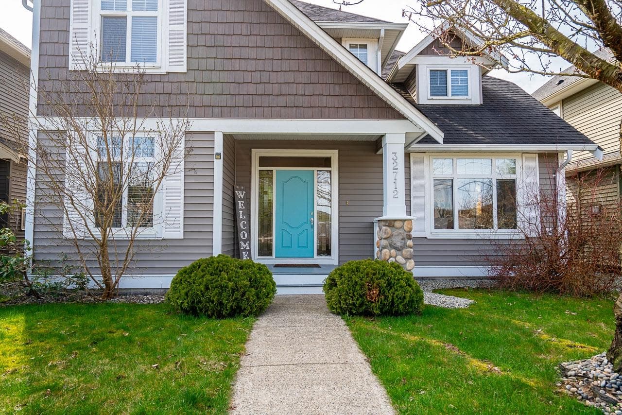 32712 Tunbridge Avenue, Mission, V4S 0B6 — photo 4