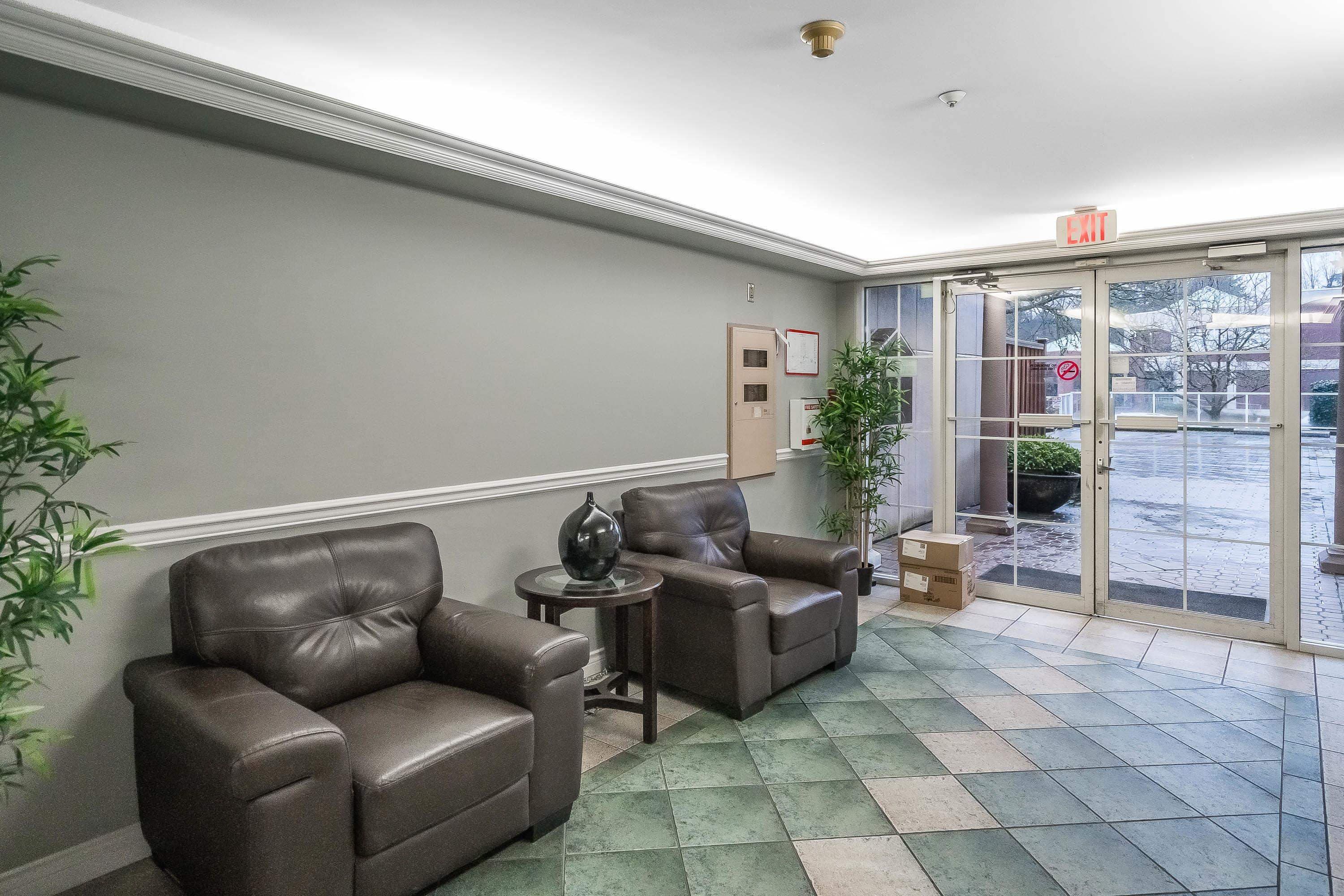 401 - 2678 Dixon Street, Port Coquitlam, V3C 6L7 — photo 5