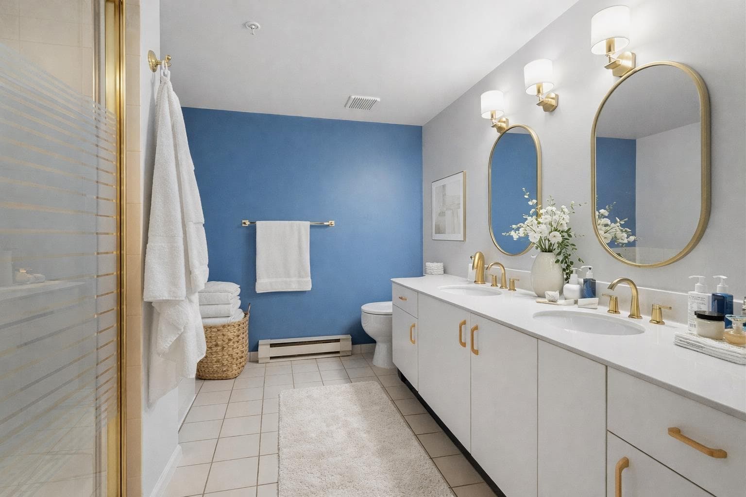 203 - 5550 14b Avenue, Delta, V4M 2G6 — photo 3