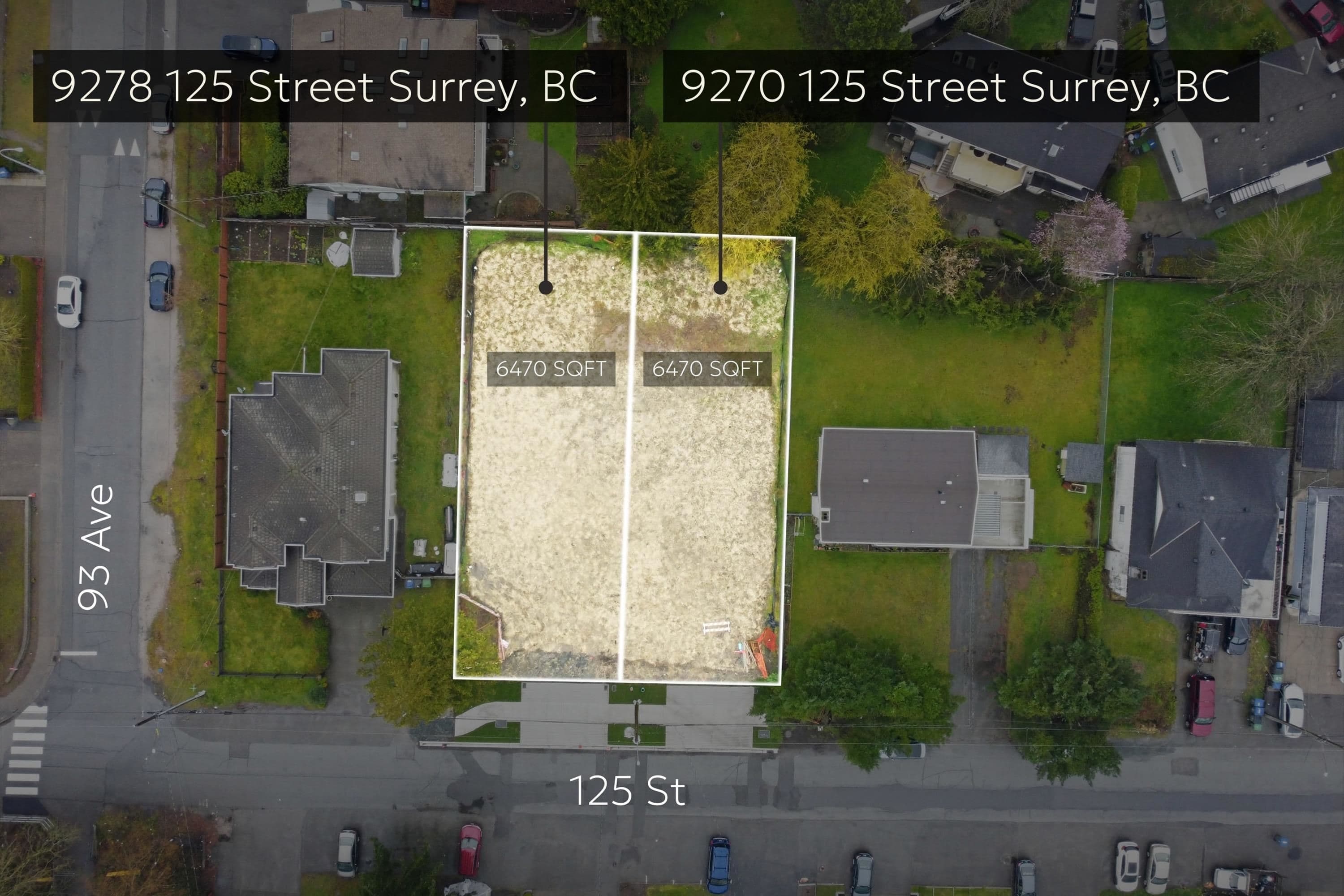 9278 125 Street, Surrey, V3V 4X4 — photo 2