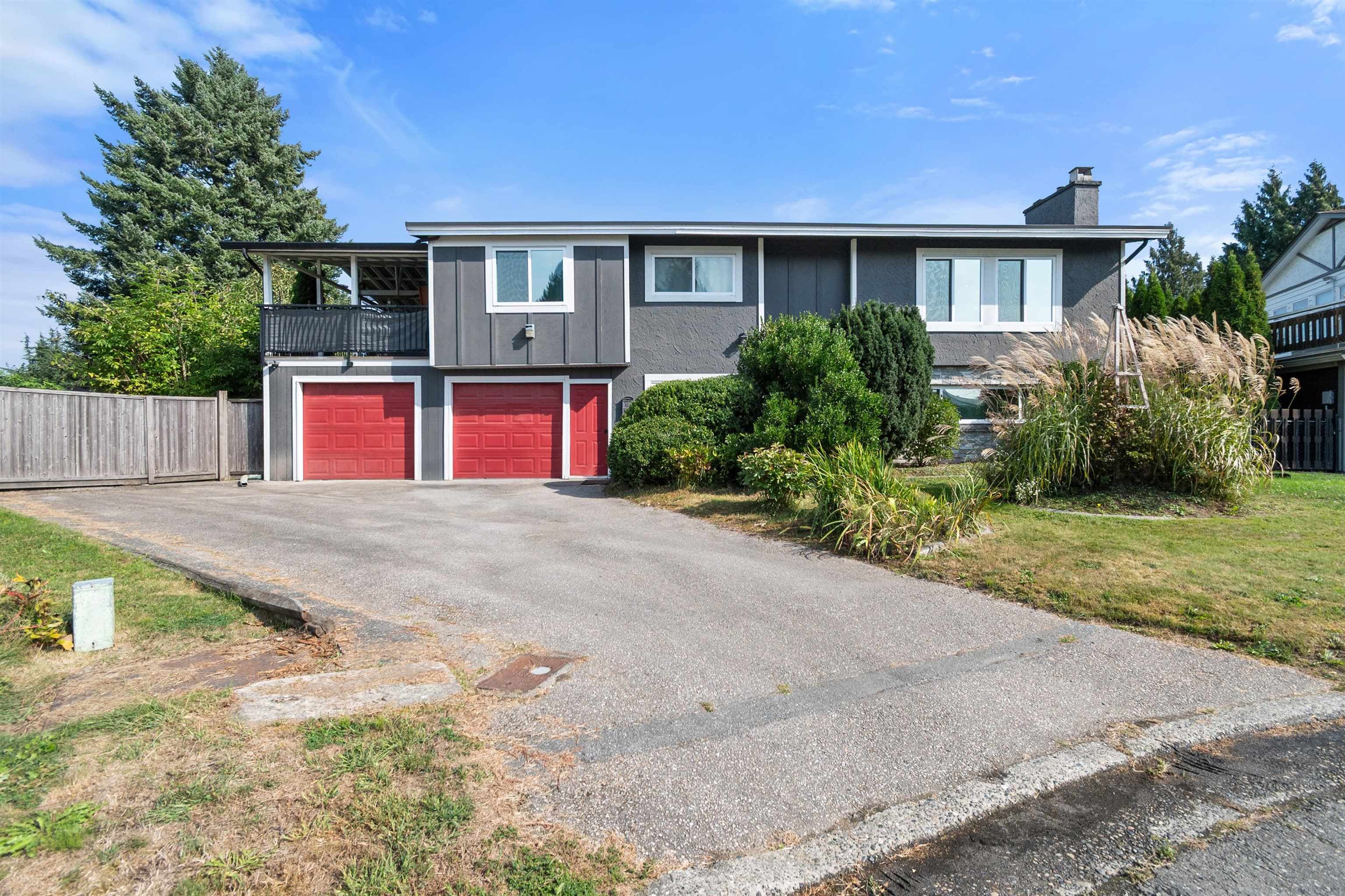 9624 Spanish Corral Crescent, Chilliwack, V2P 6P3 — photo 2