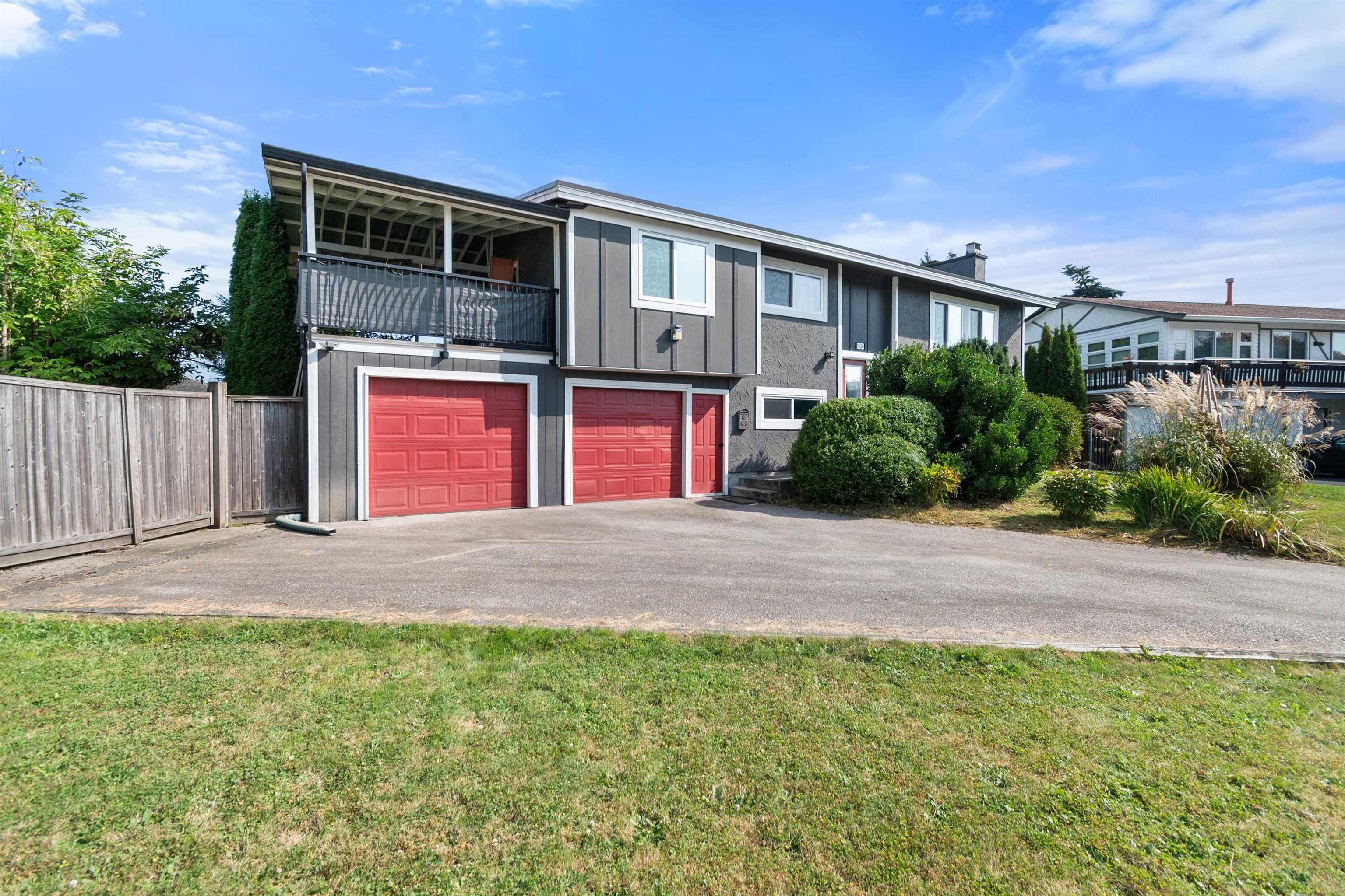 9624 Spanish Corral Crescent, Chilliwack, V2P 6P3 — photo 1