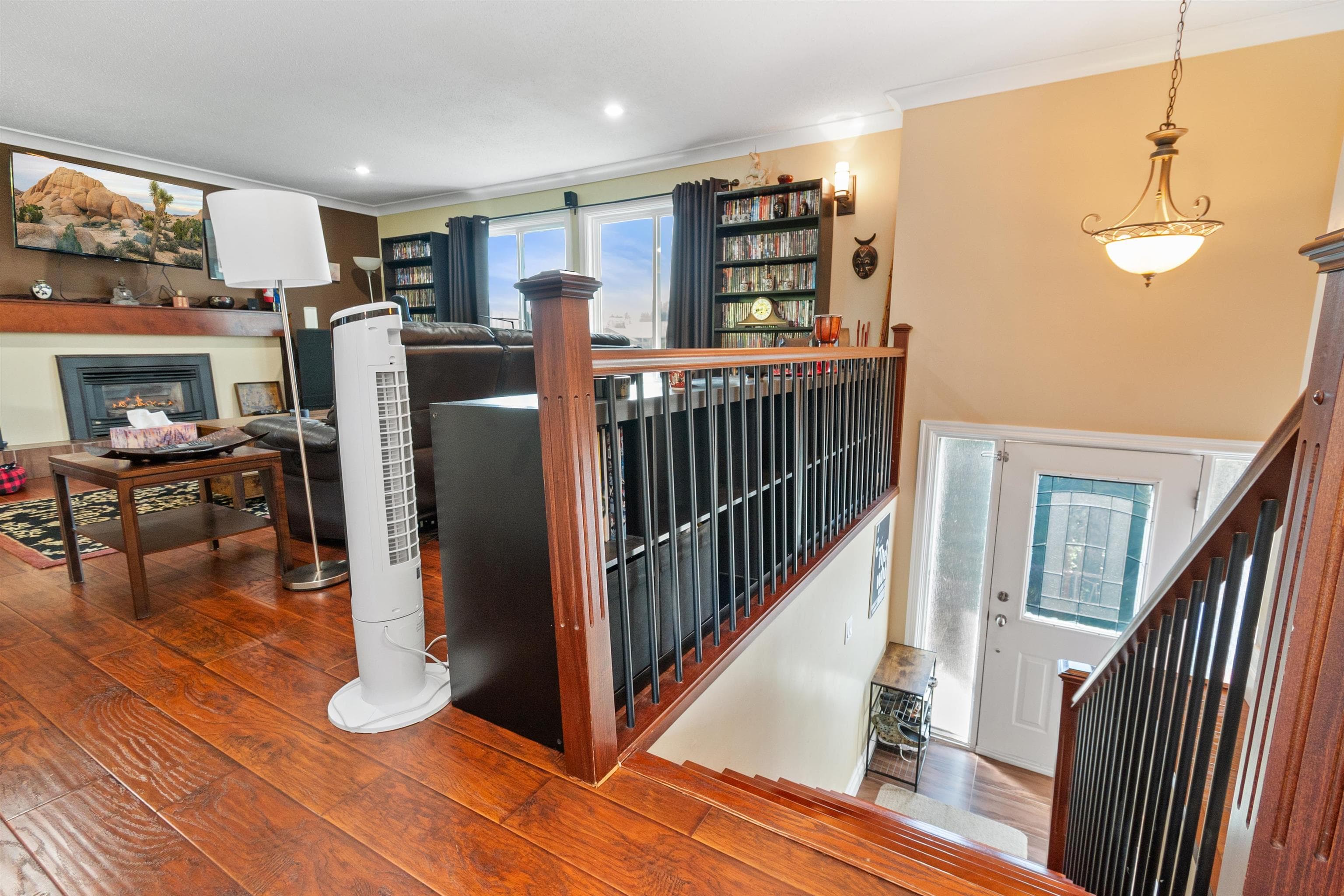 9624 Spanish Corral Crescent, Chilliwack, V2P 6P3 — photo 5
