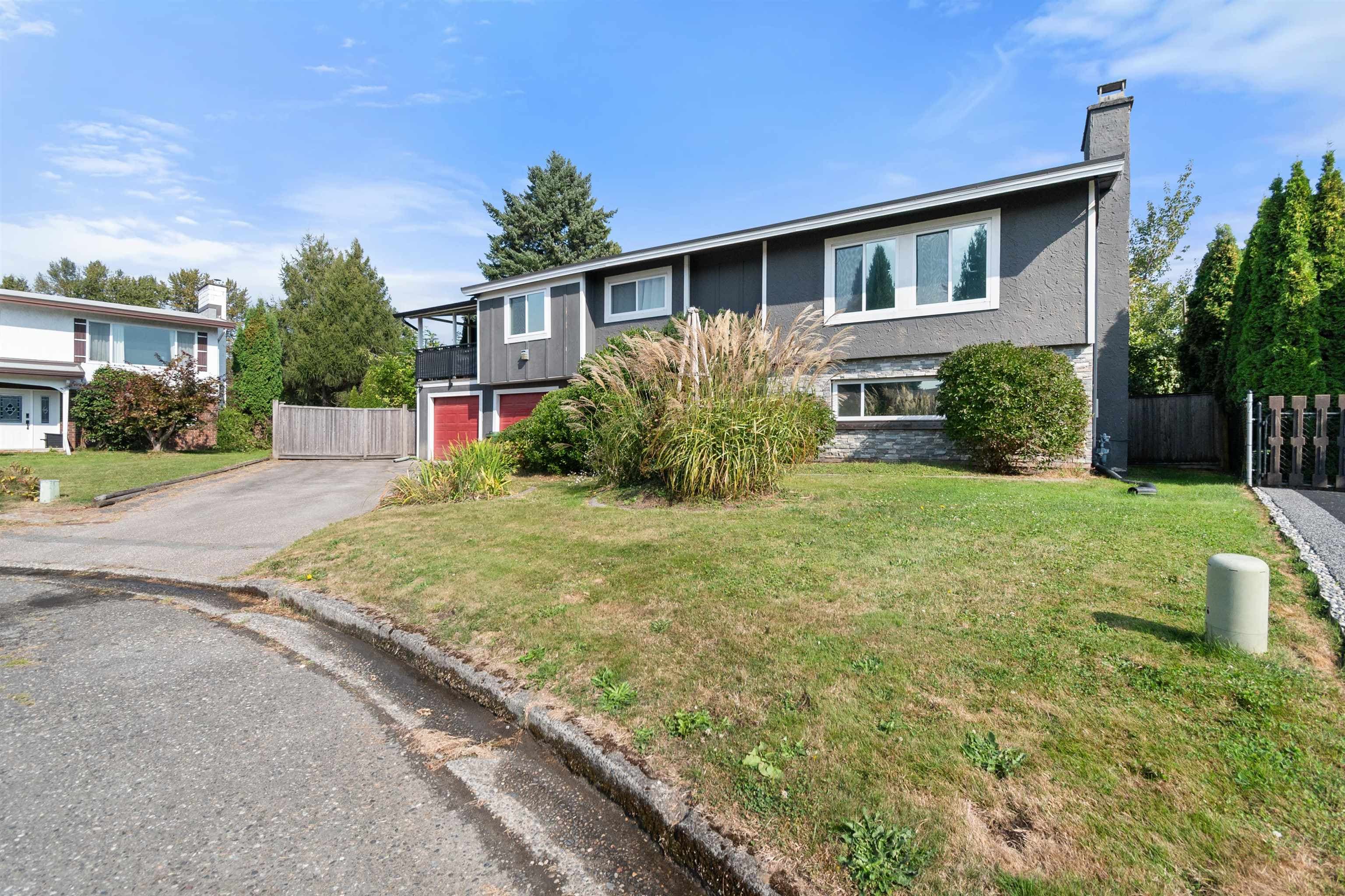 9624 Spanish Corral Crescent, Chilliwack, V2P 6P3 — photo 4