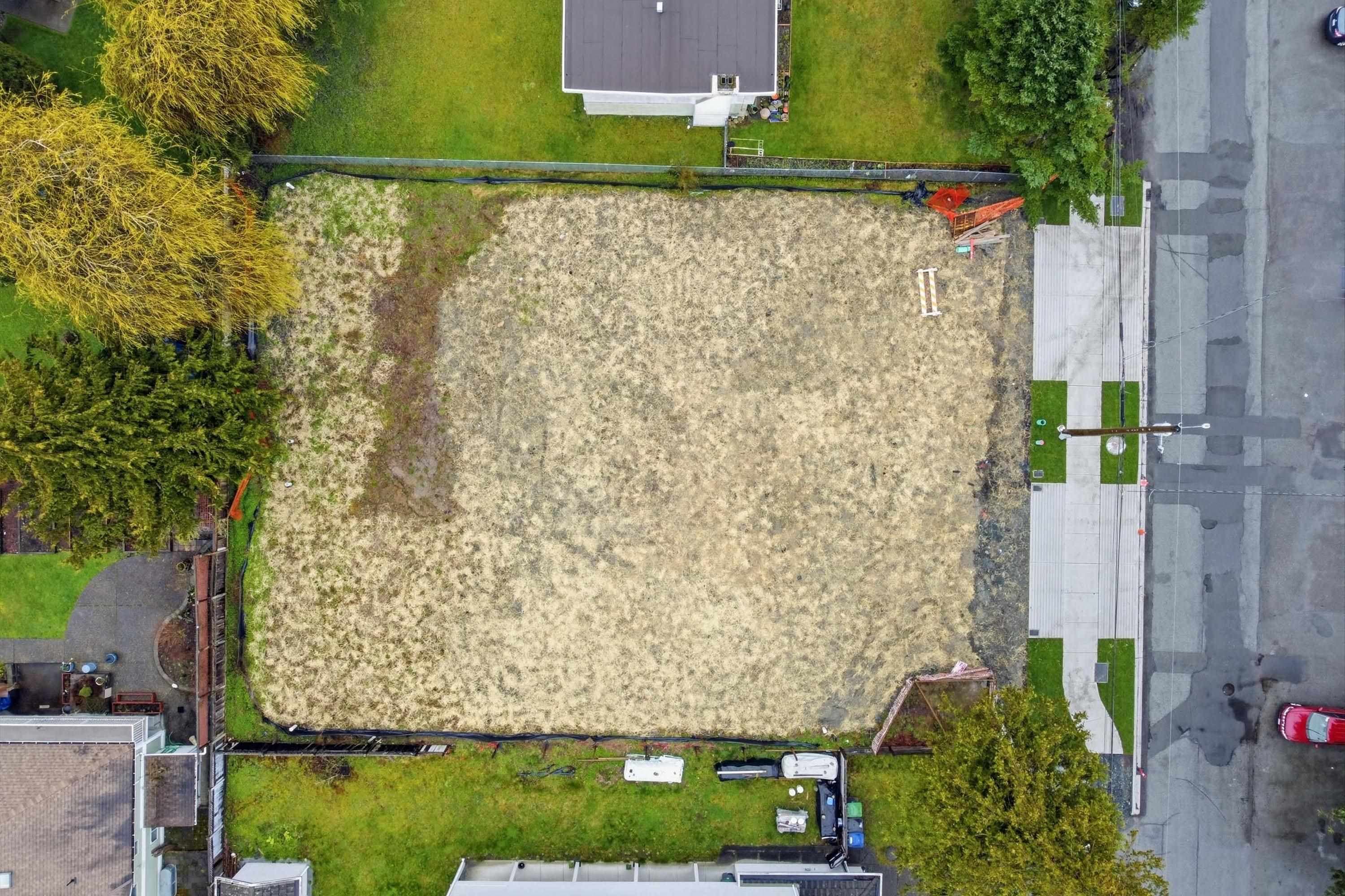 9270 125 Street, Surrey, V3V 4X4 — photo 3