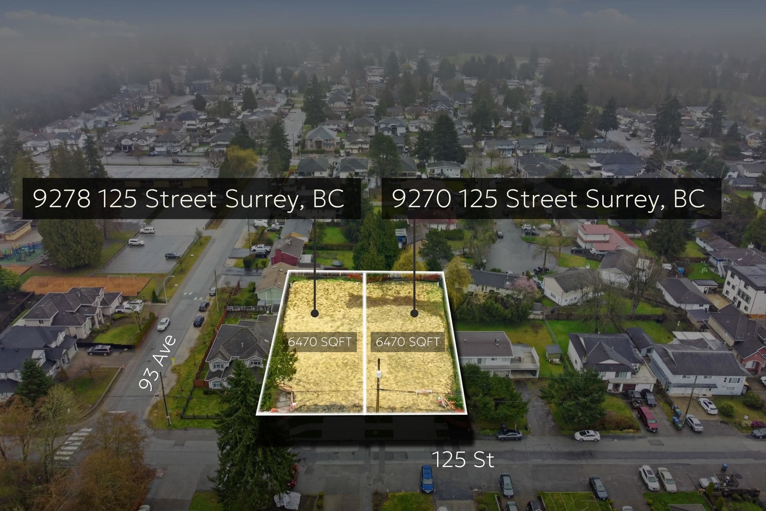 9270 125 Street, Surrey