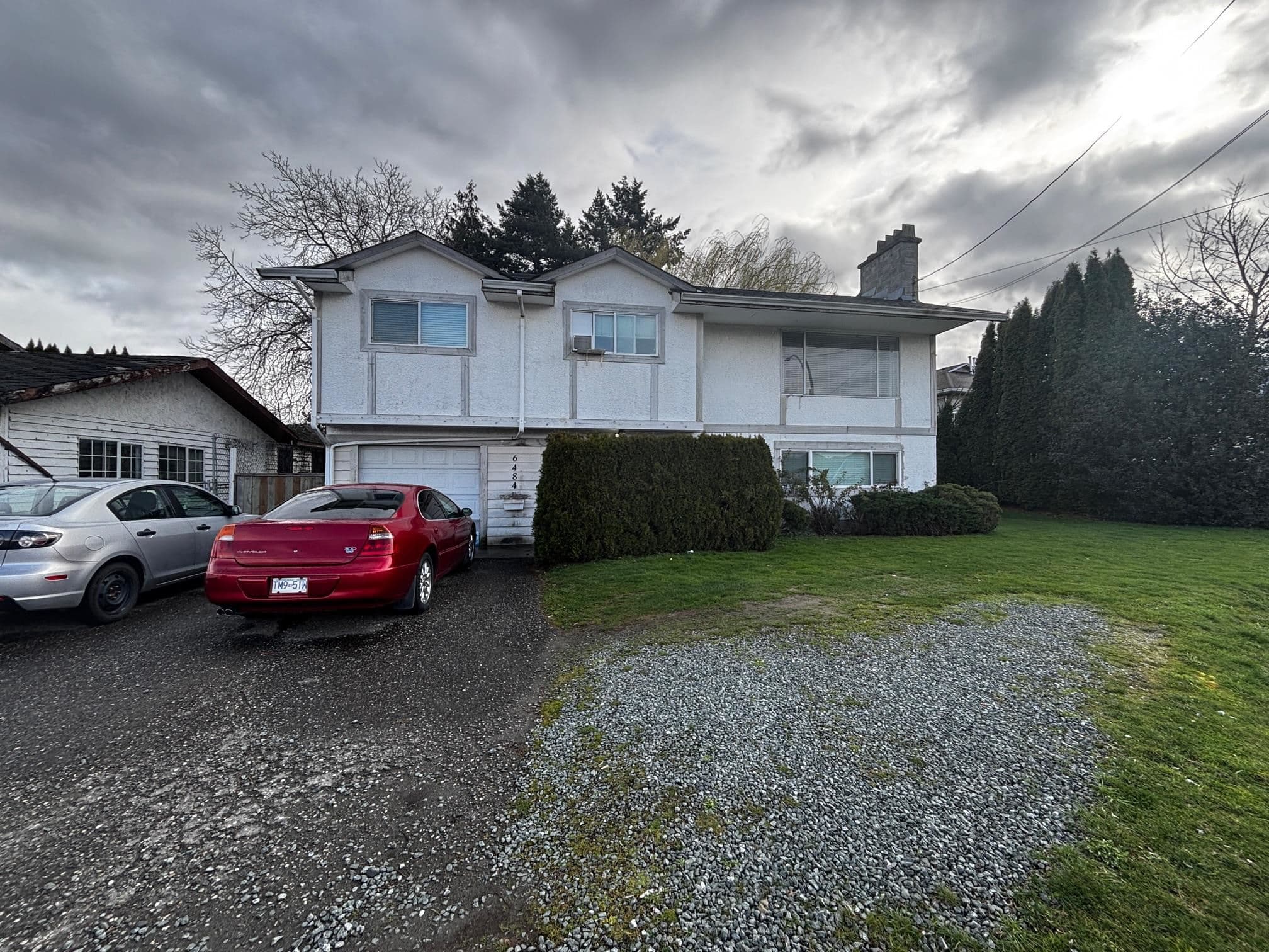 6484 Vedder Road, Chilliwack, V2R 1C9 — photo 2