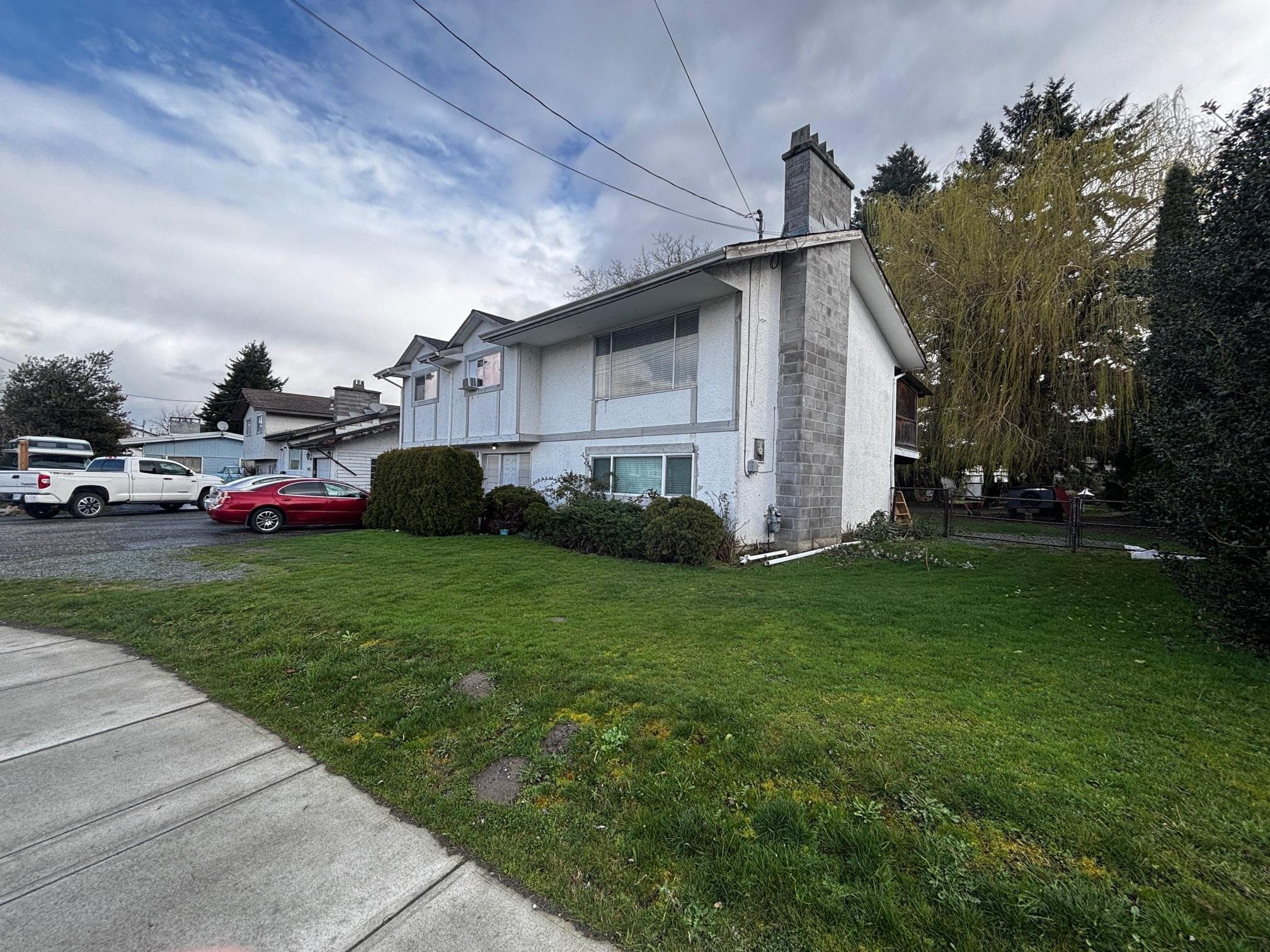 6484 Vedder Road, Chilliwack, V2R 1C9 — photo 3
