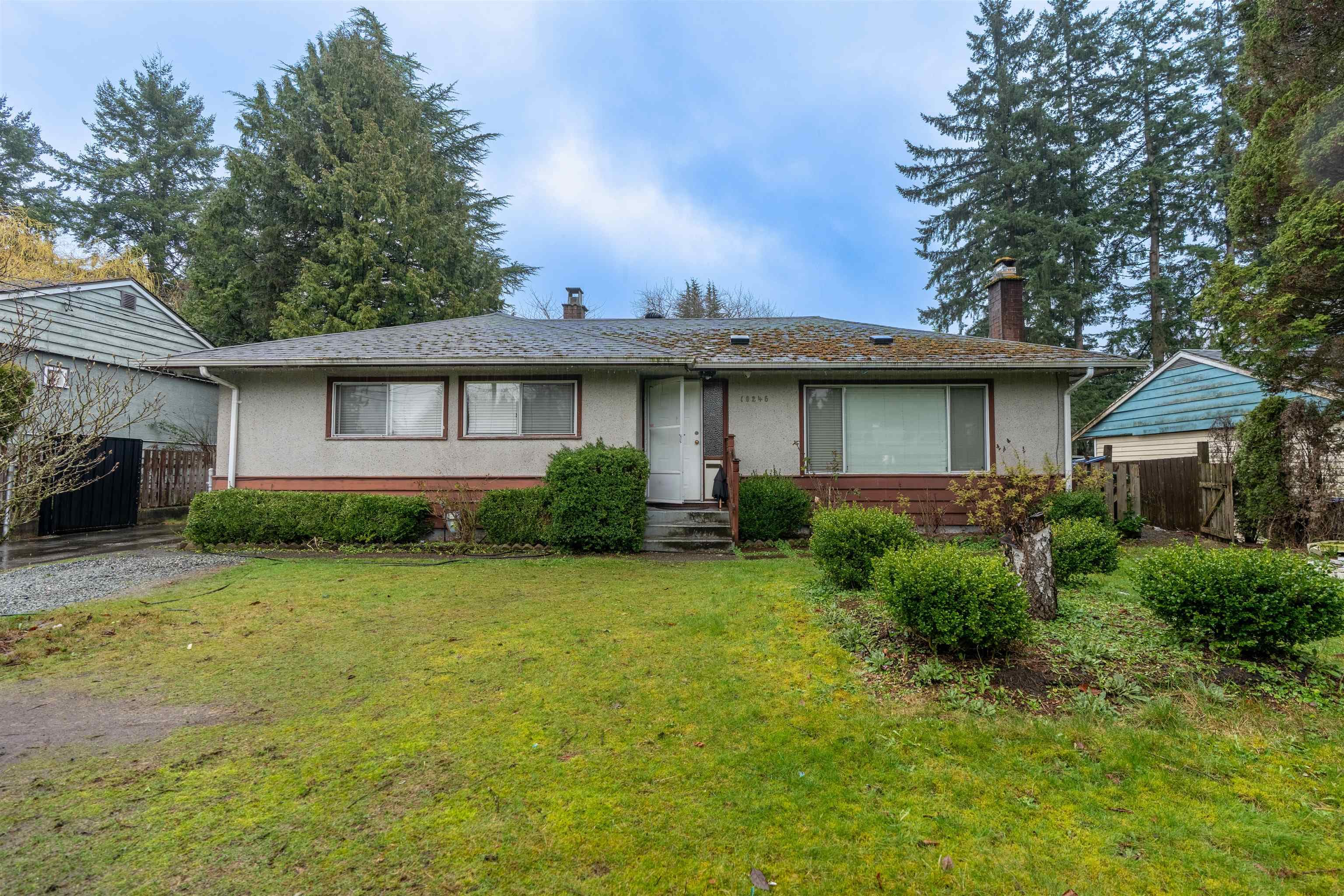 10246 125a Street, Surrey, V3V 4Z5 — photo 2
