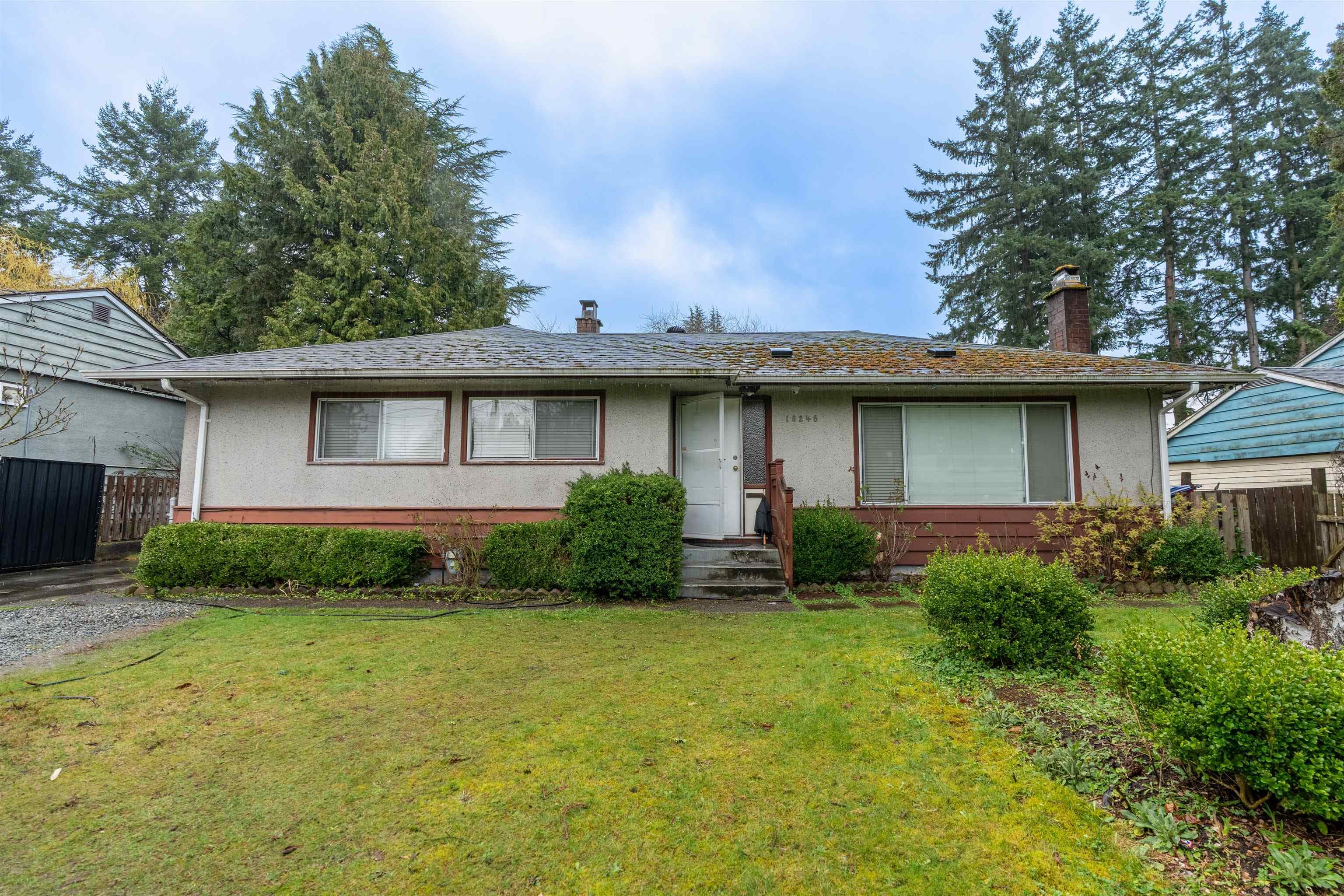 10246 125a Street, Surrey, V3V 4Z5 — photo 5