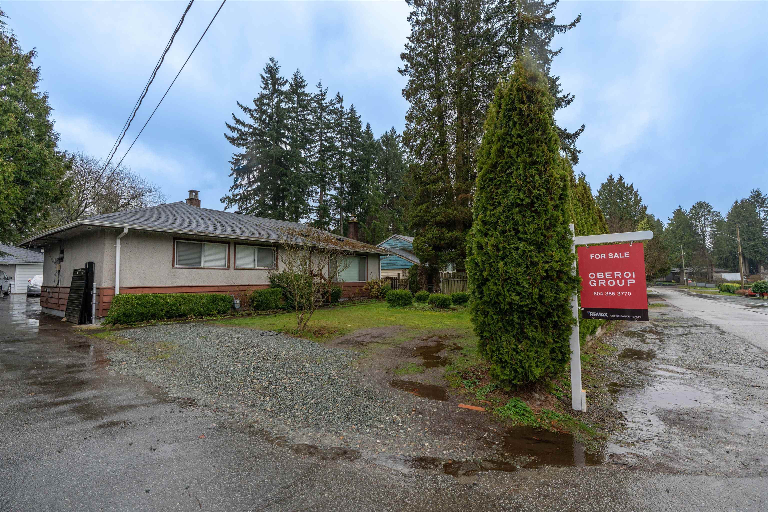 10246 125a Street, Surrey, V3V 4Z5 — photo 4