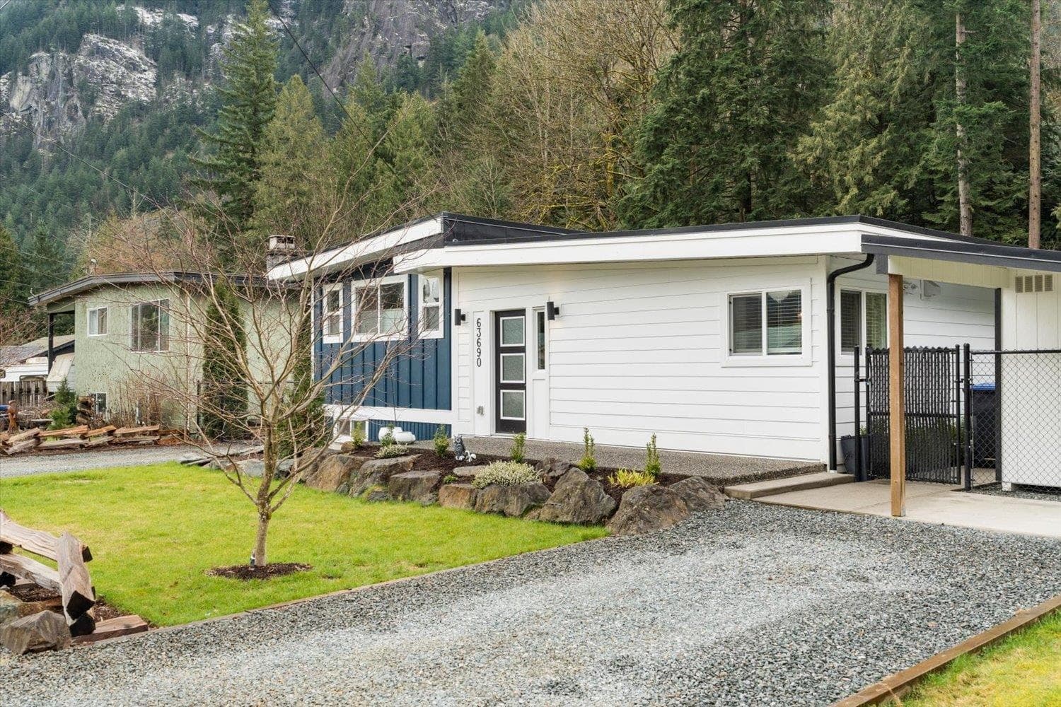 63690 Old Yale Road, Hope, V0X 1L2 — photo 3