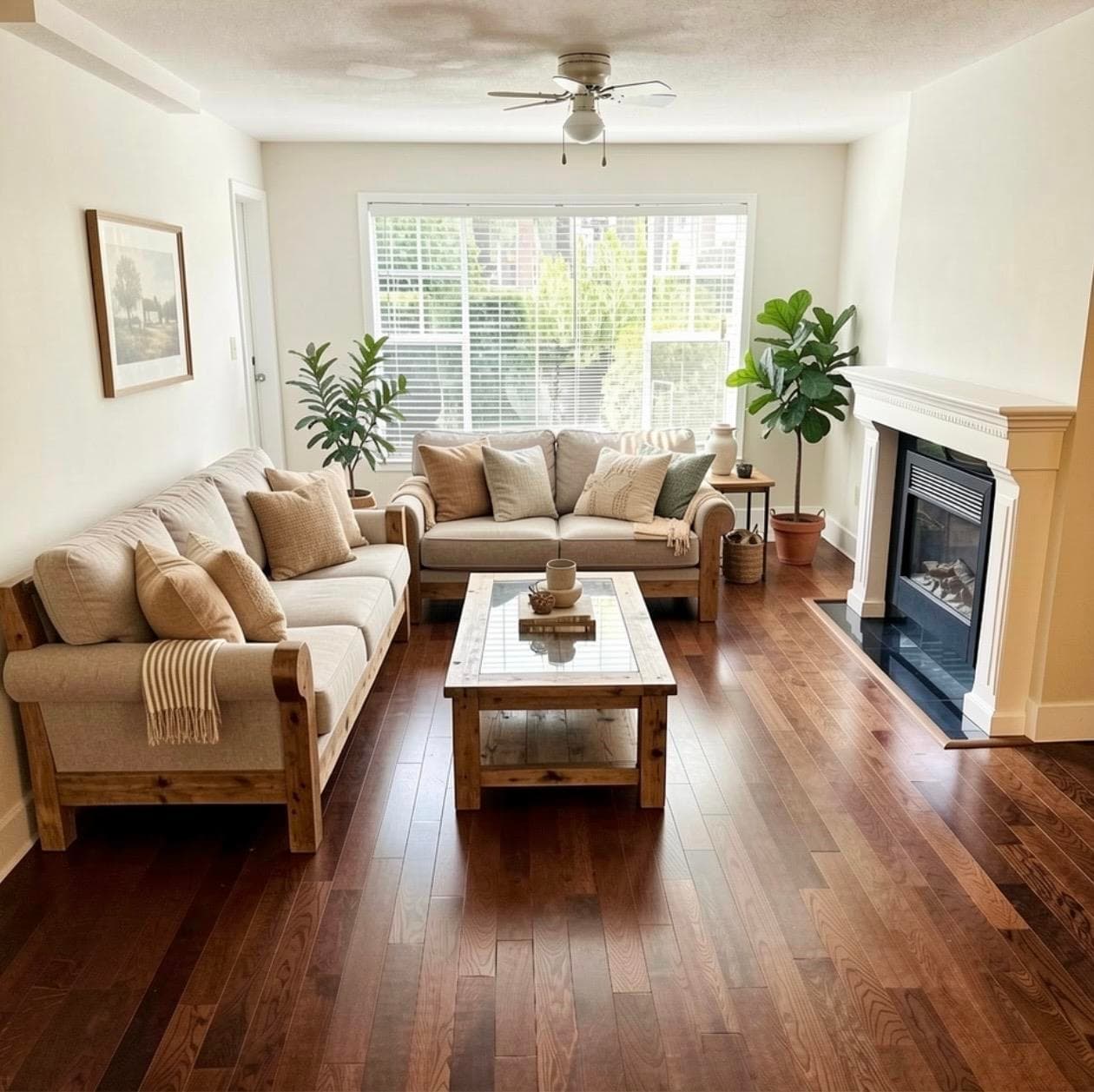 110 - 1150 54a Street, Delta, V4M 4B5 — photo 2
