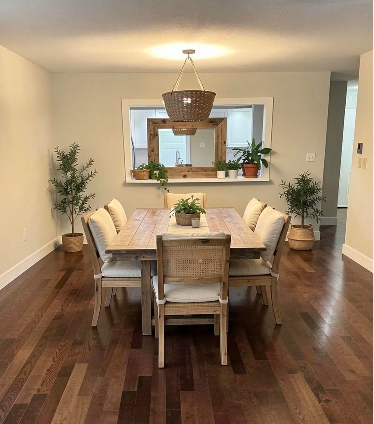 110 - 1150 54a Street, Delta, V4M 4B5 — photo 3
