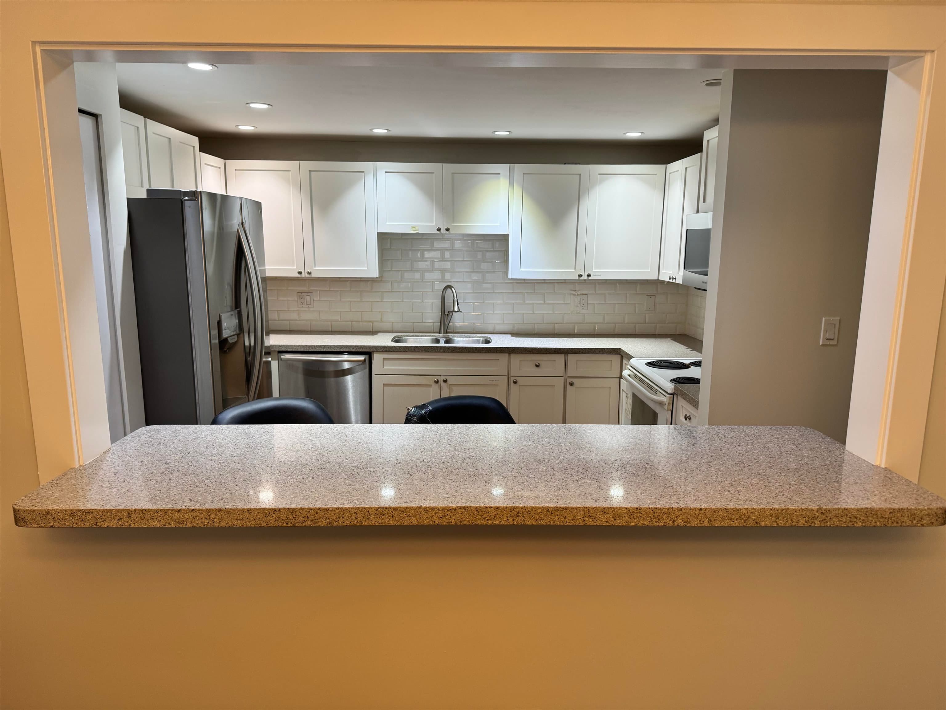 110 - 1150 54a Street, Delta, V4M 4B5 — photo 5