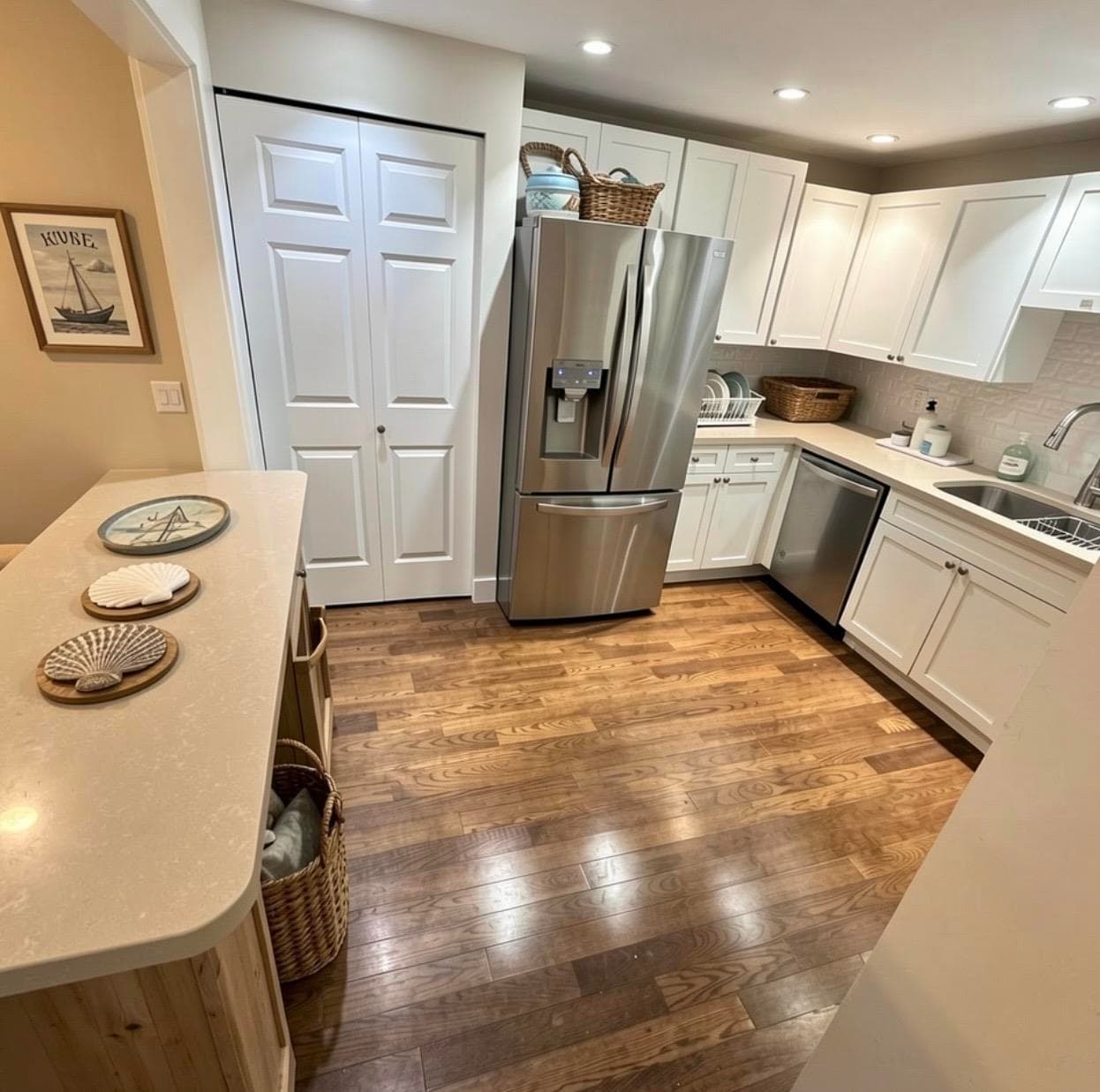 110 - 1150 54a Street, Delta, V4M 4B5 — photo 4