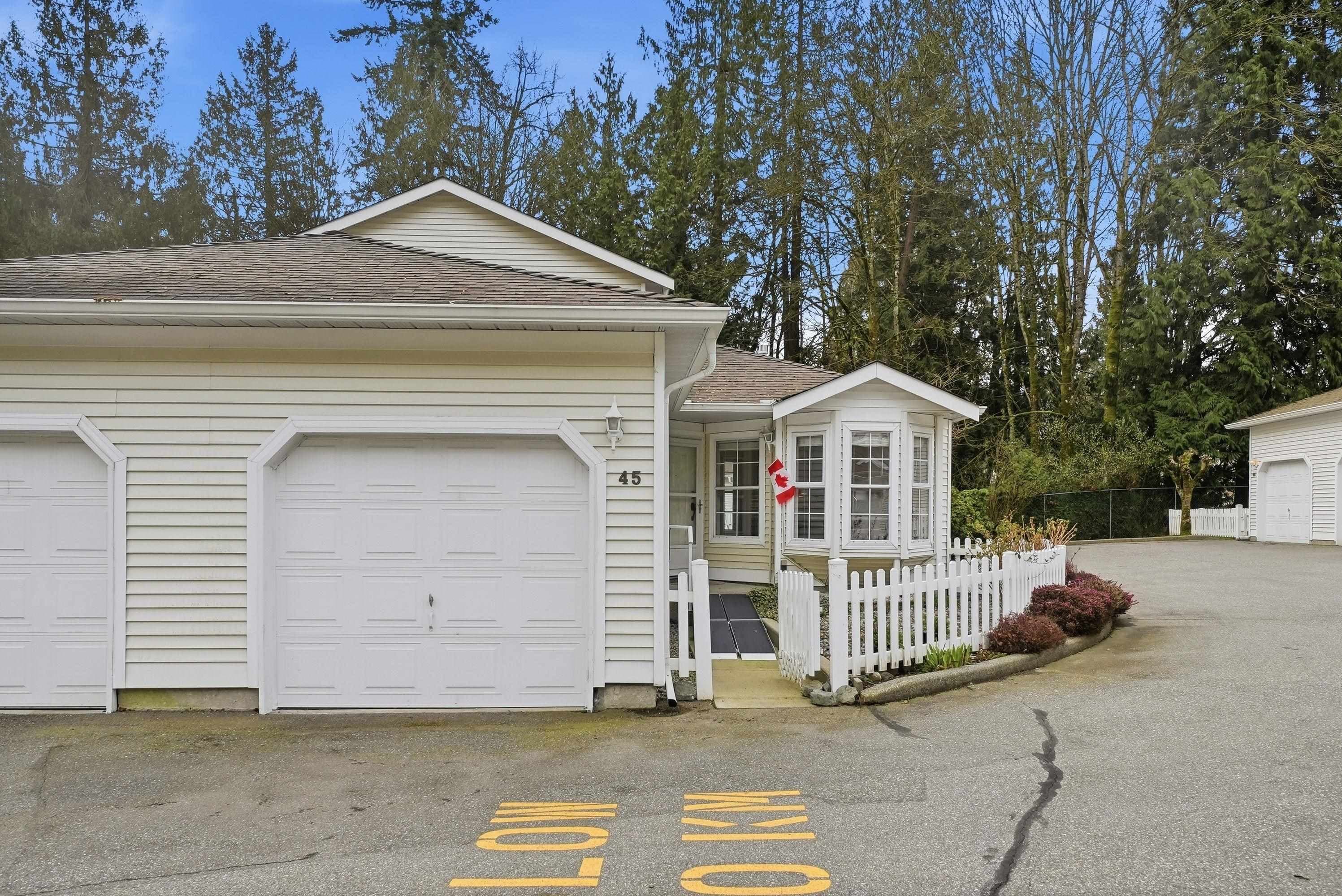 45 - 6537 138 Street, Surrey, V3W 0C5 — photo 2