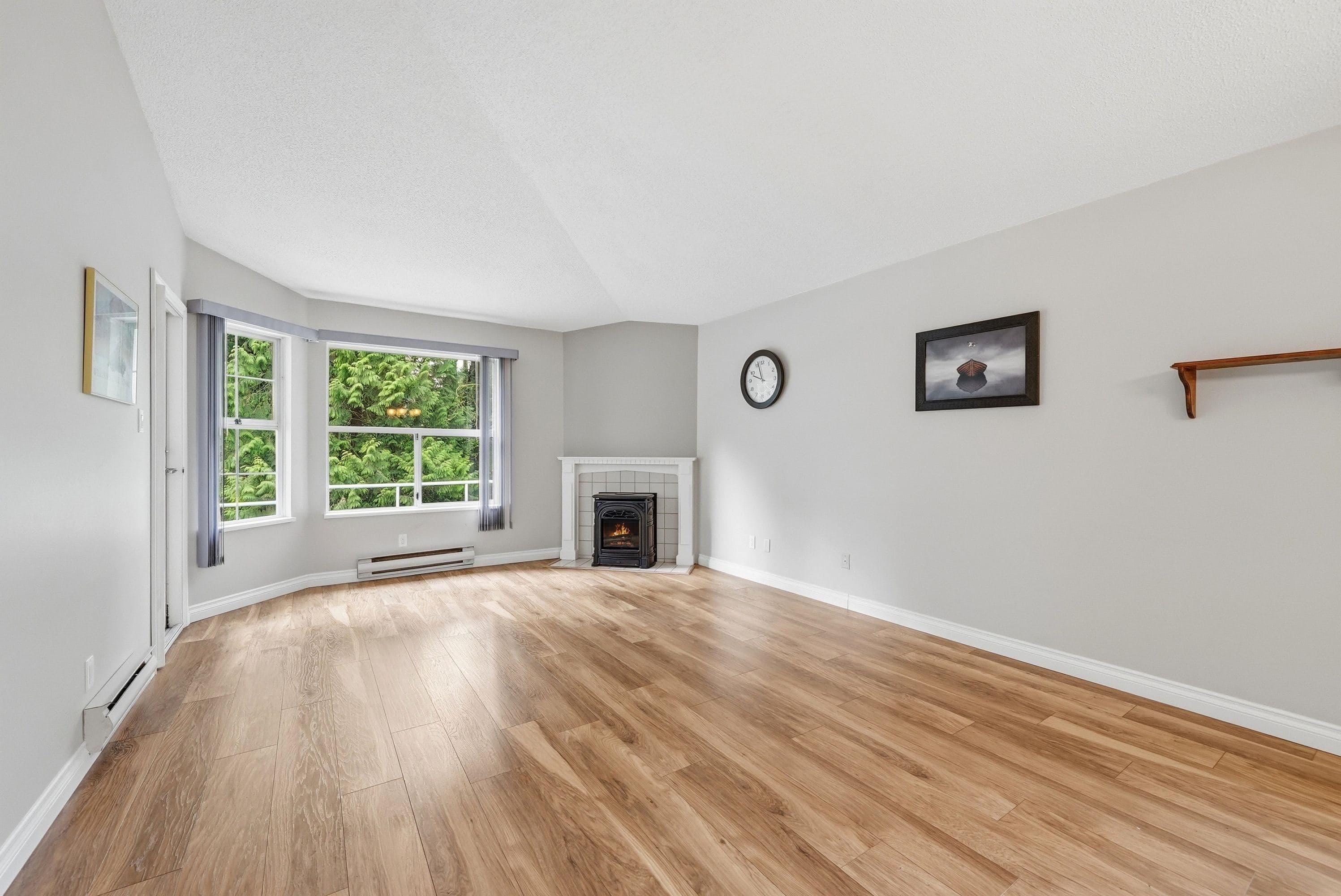 45 - 6537 138 Street, Surrey, V3W 0C5 — photo 5