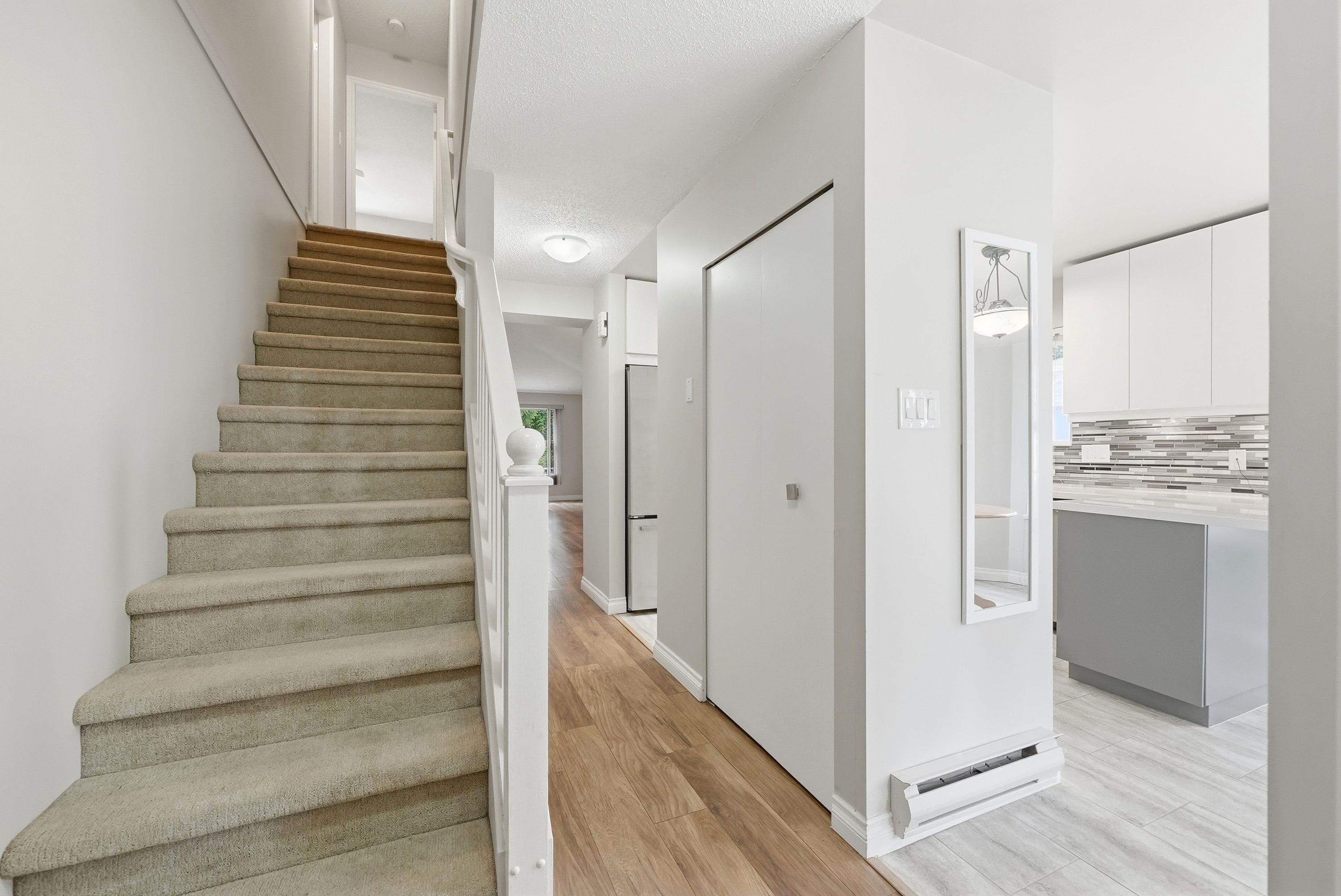 45 - 6537 138 Street, Surrey, V3W 0C5 — photo 4