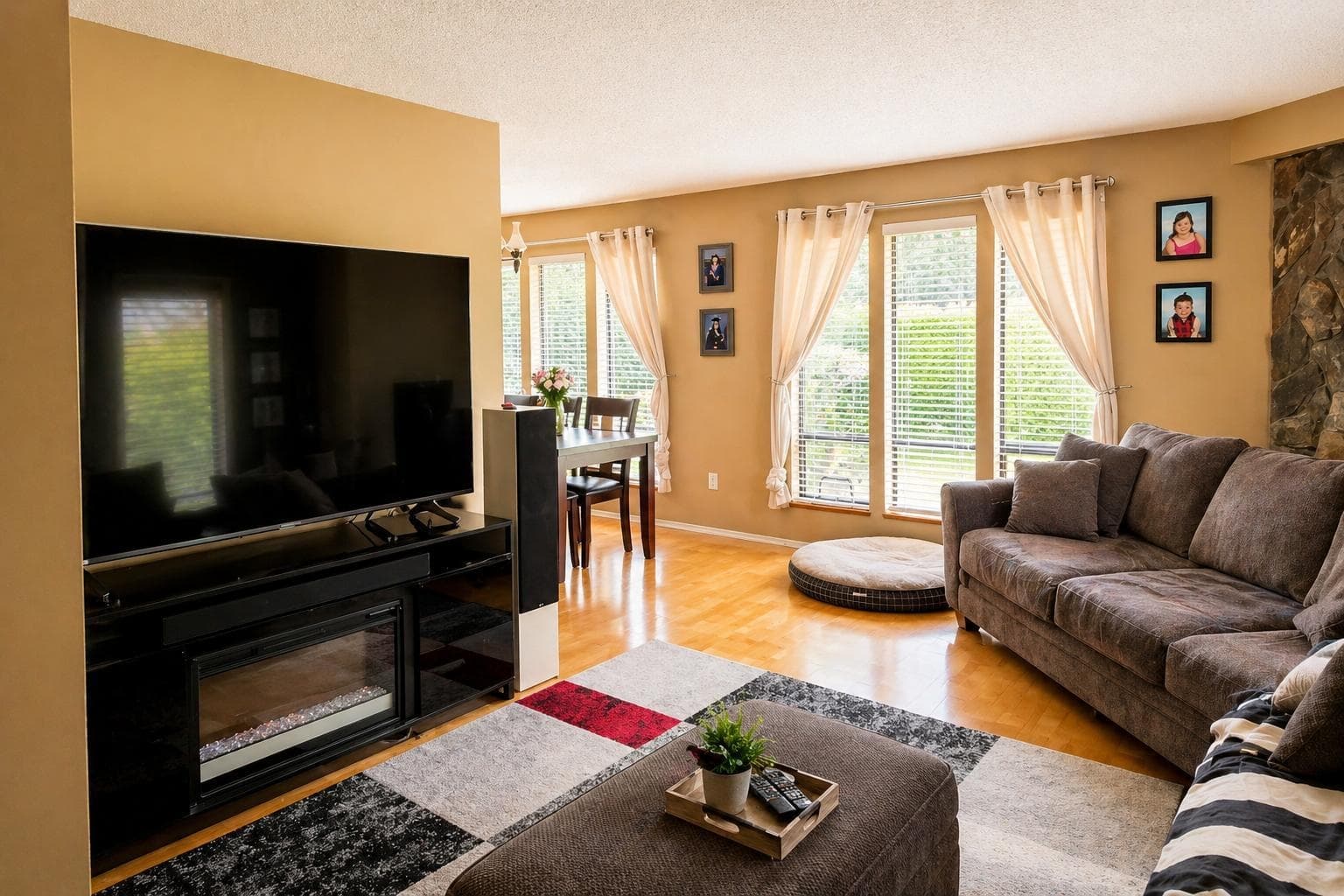 8468 144th Street, Surrey, V3W 5T7 — photo 3