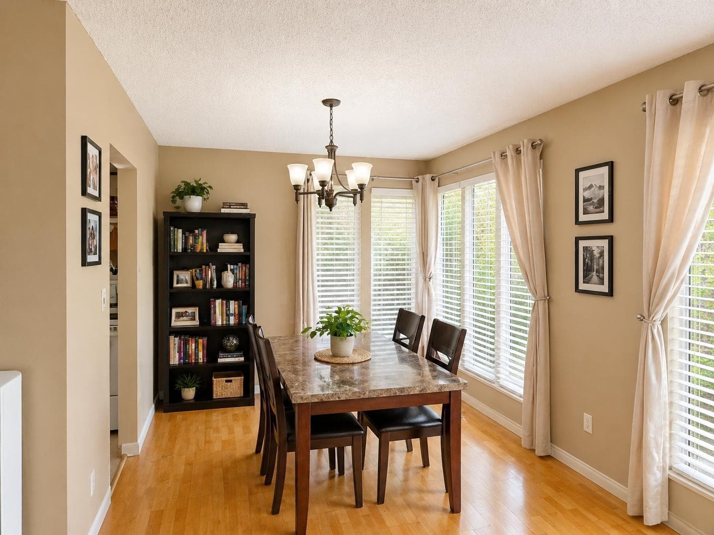 8468 144th Street, Surrey, V3W 5T7 — photo 5