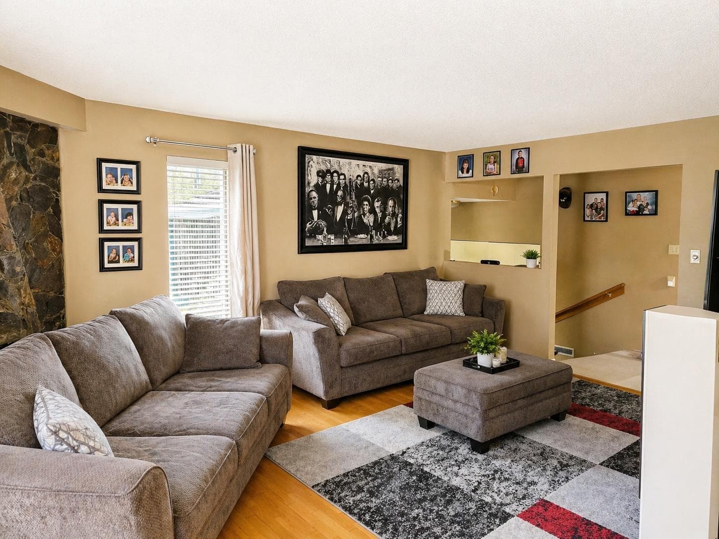 8468 144th Street, Surrey, V3W 5T7 — photo 4