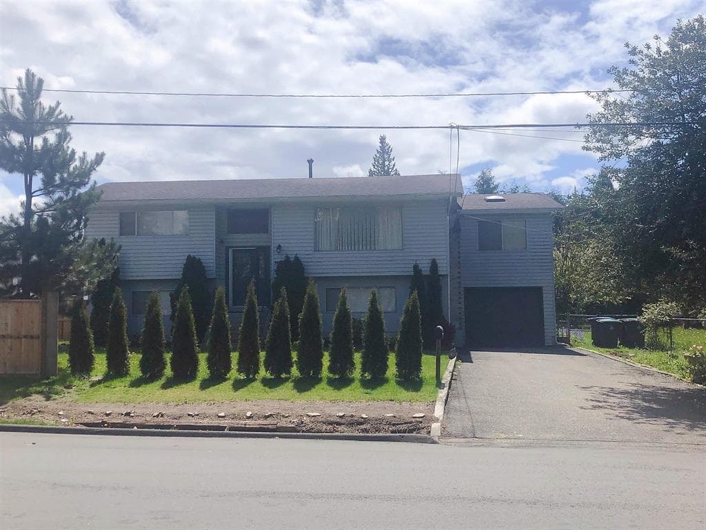 16768 26 Avenue, Surrey, V3Z 0B2 — photo 3