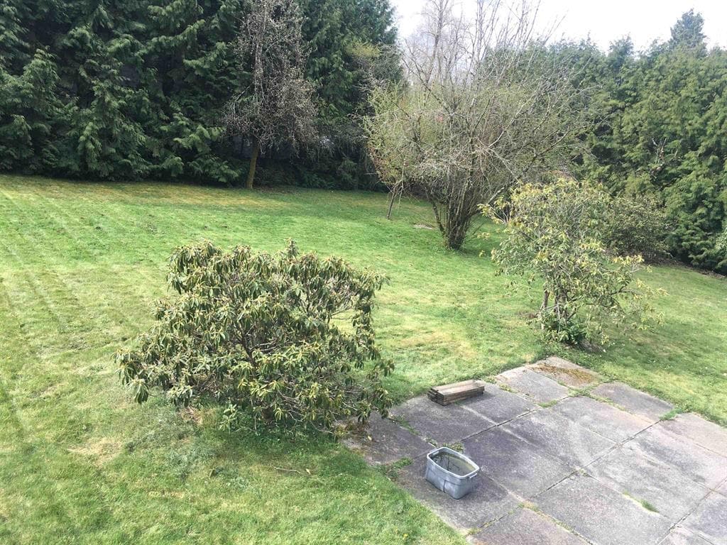 16768 26 Avenue, Surrey, V3Z 0B2 — photo 5