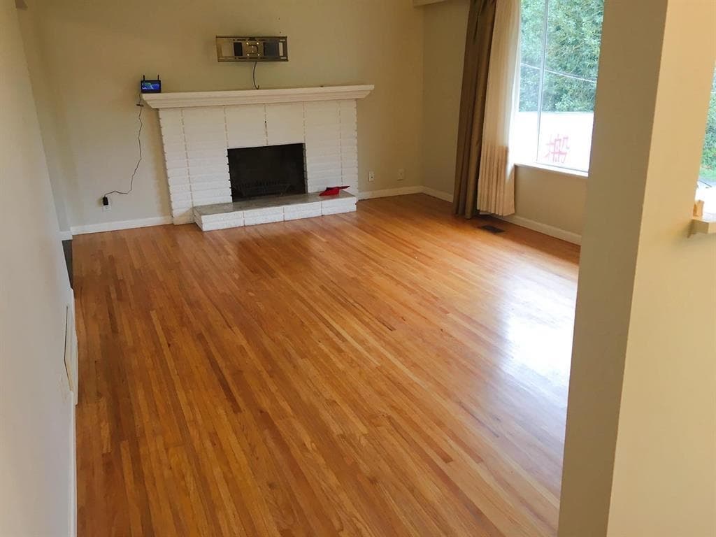 16768 26 Avenue, Surrey, V3Z 0B2 — photo 4