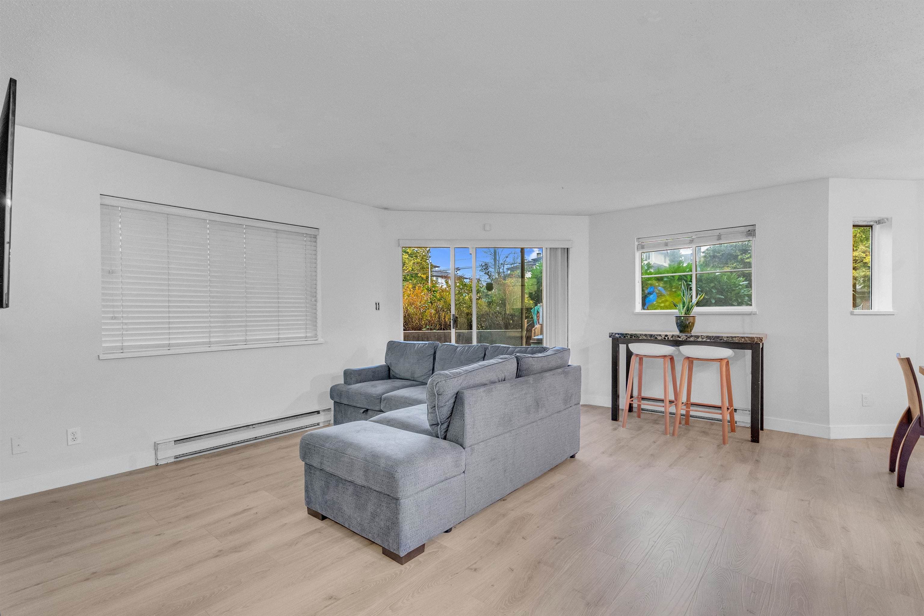111 - 12101 80 Avenue, Surrey, V3W 5V6 — photo 3