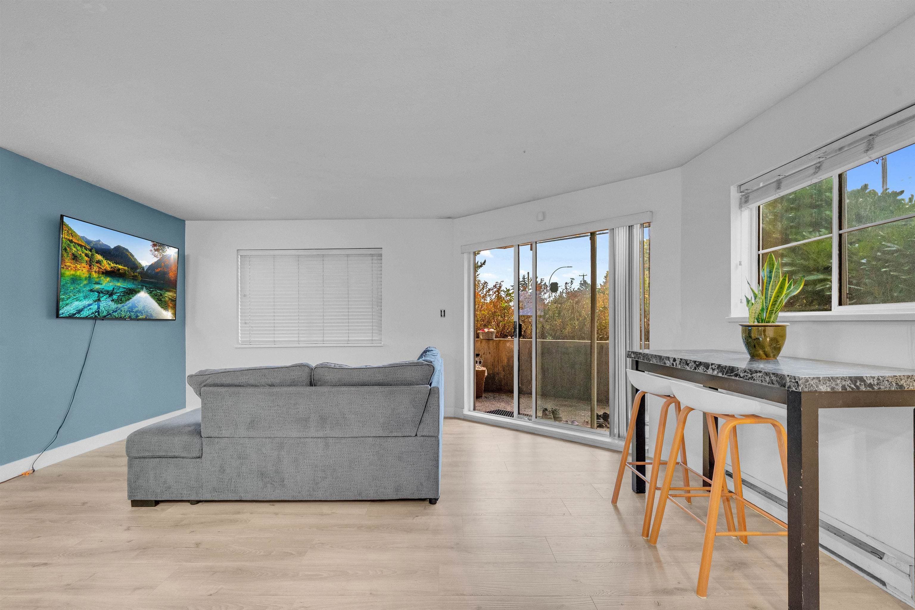 111 - 12101 80 Avenue, Surrey, V3W 5V6 — photo 5