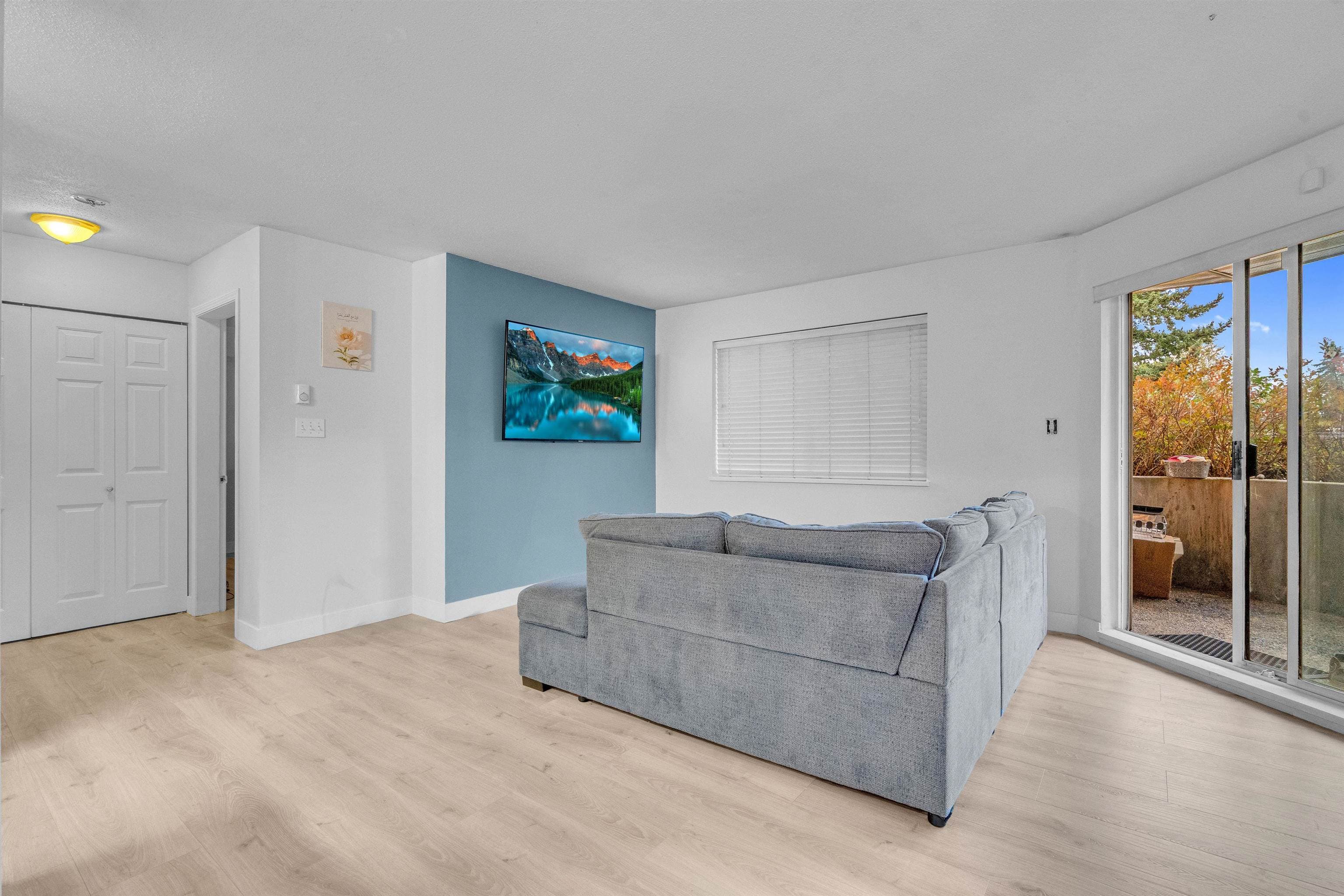 111 - 12101 80 Avenue, Surrey, V3W 5V6 — photo 4