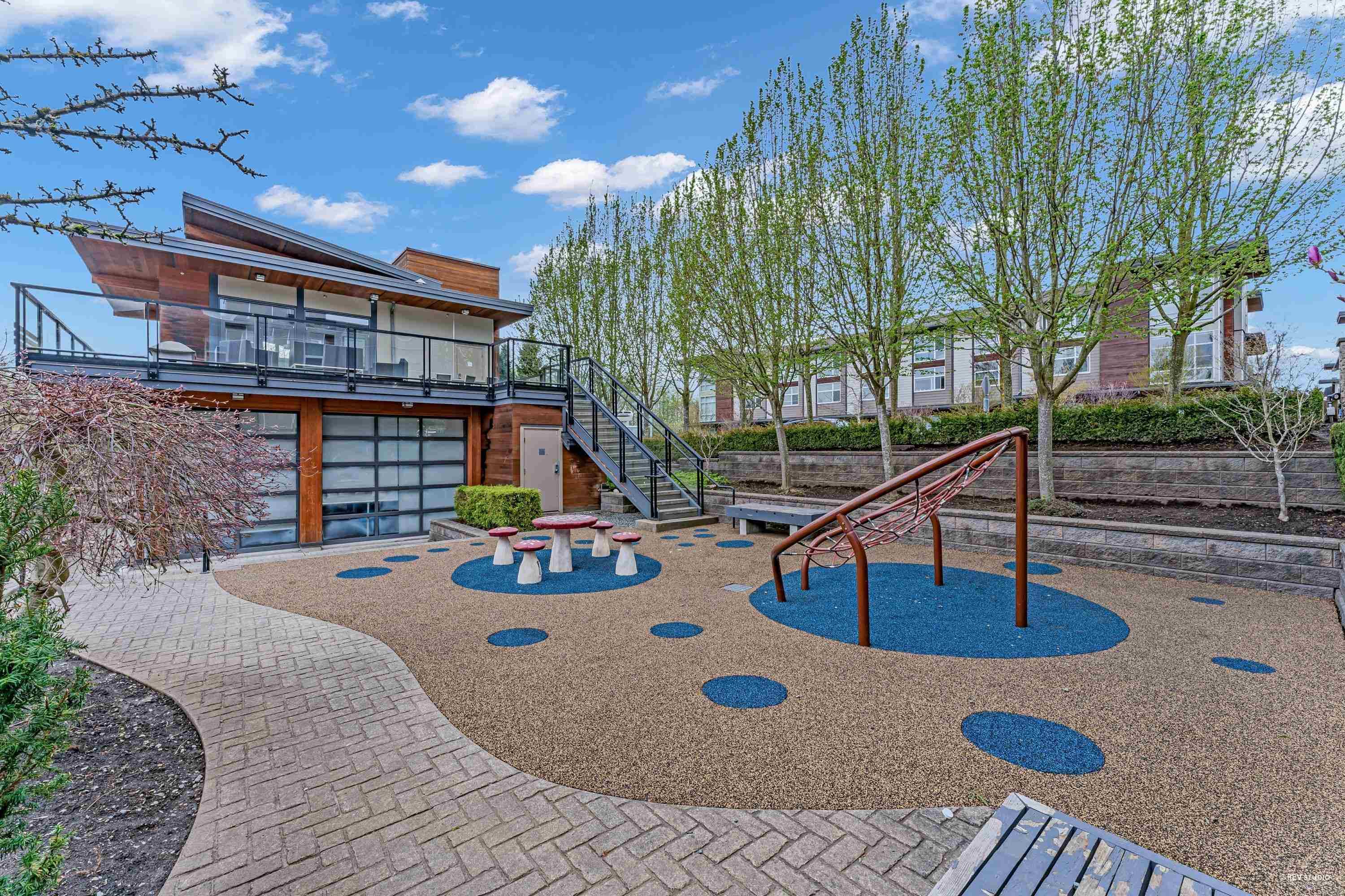163 - 2228 162 Street, Surrey, V3Z 6P4 — photo 3